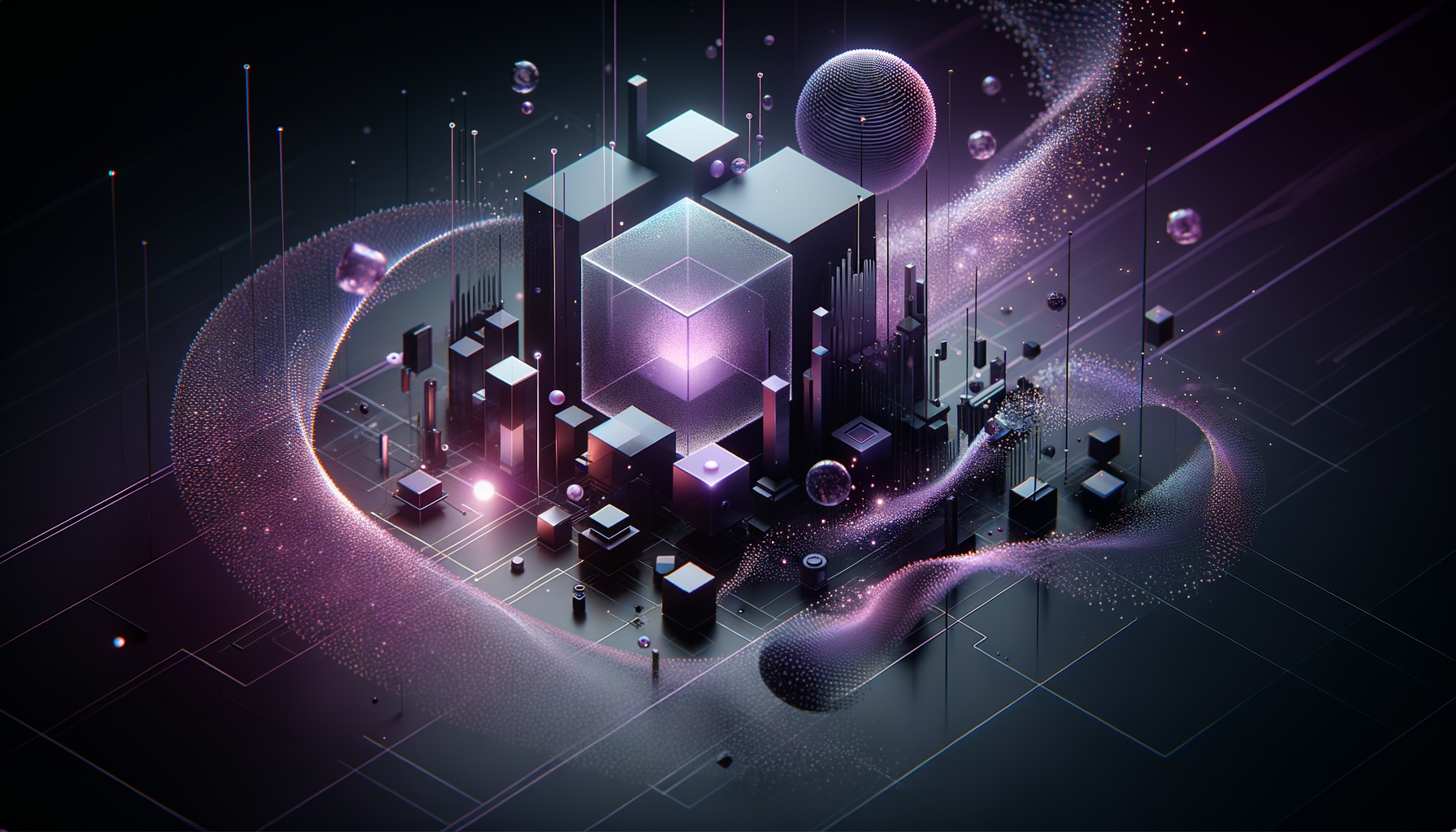 Why AI-Generated Content Is Flooding the Internet (And What It Means for You)