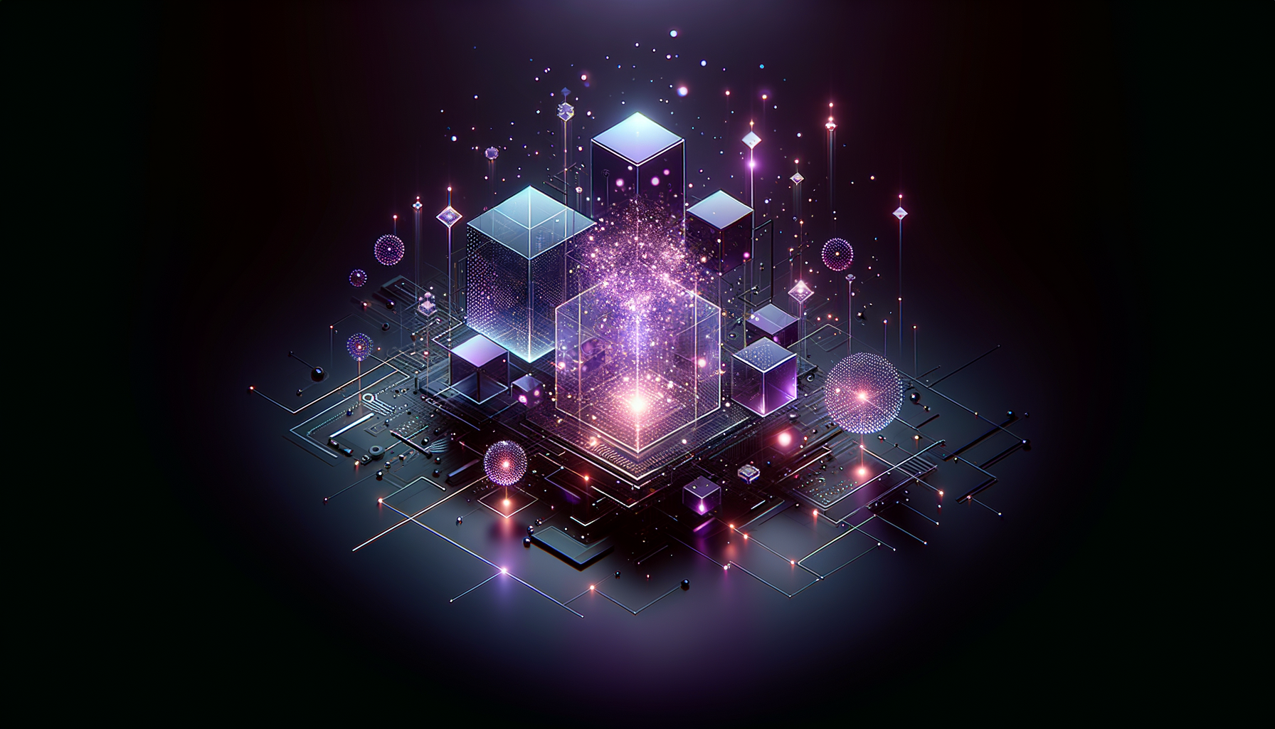 10 Best AI Tools for Content Creation in 2025