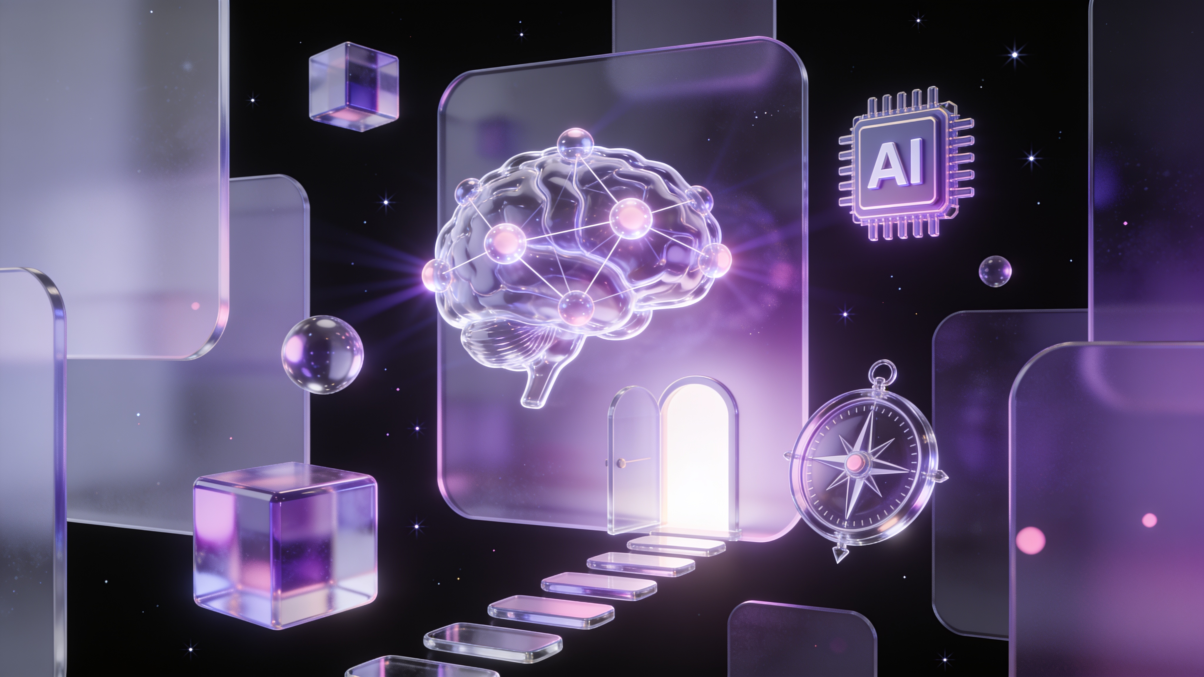 Best Affiliate Programs for Content Creators in 2026 (UGC + AI)