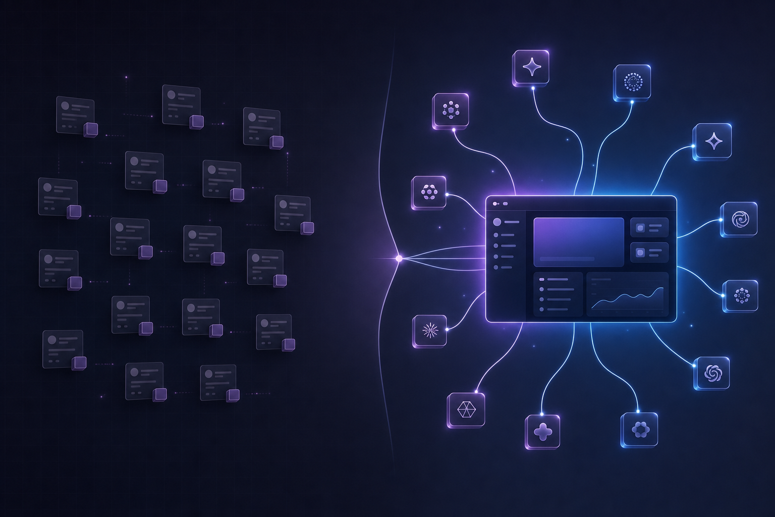 The Best Agent.ai Alternative in 2026 (After the HubSpot Shift)