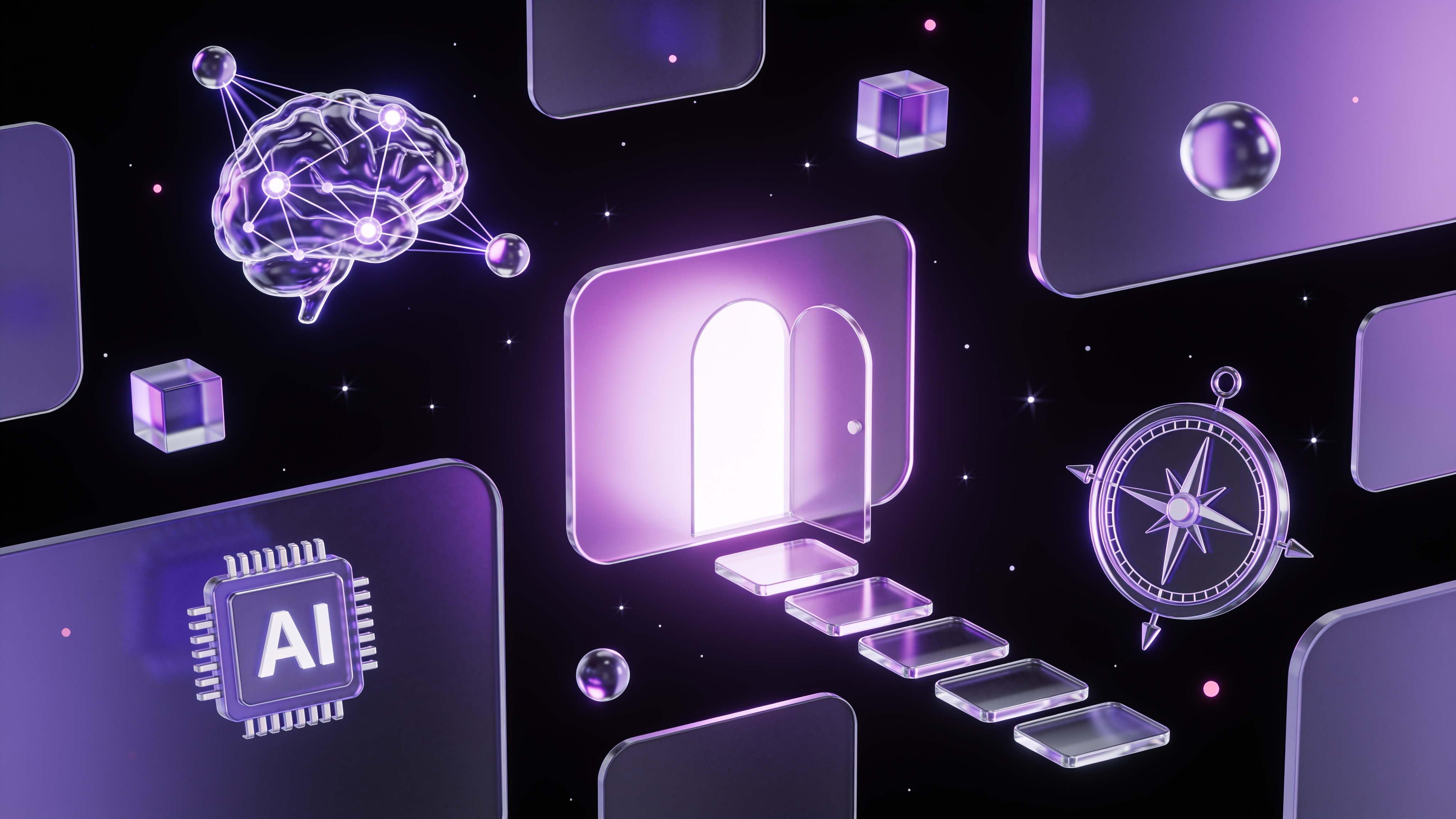 The Best AI App for Everyday Use in 2026