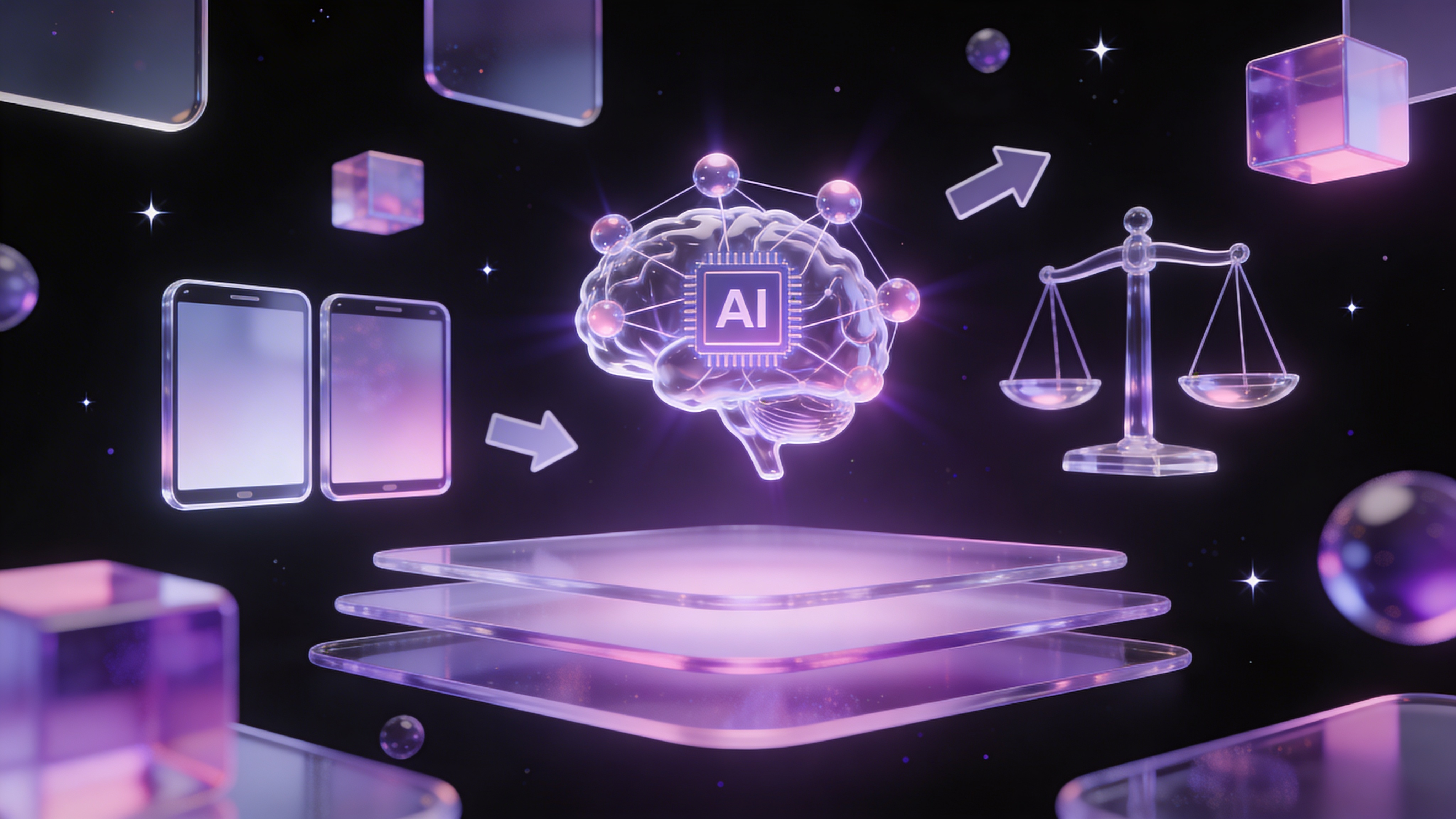 AI Coding Agents Comparison