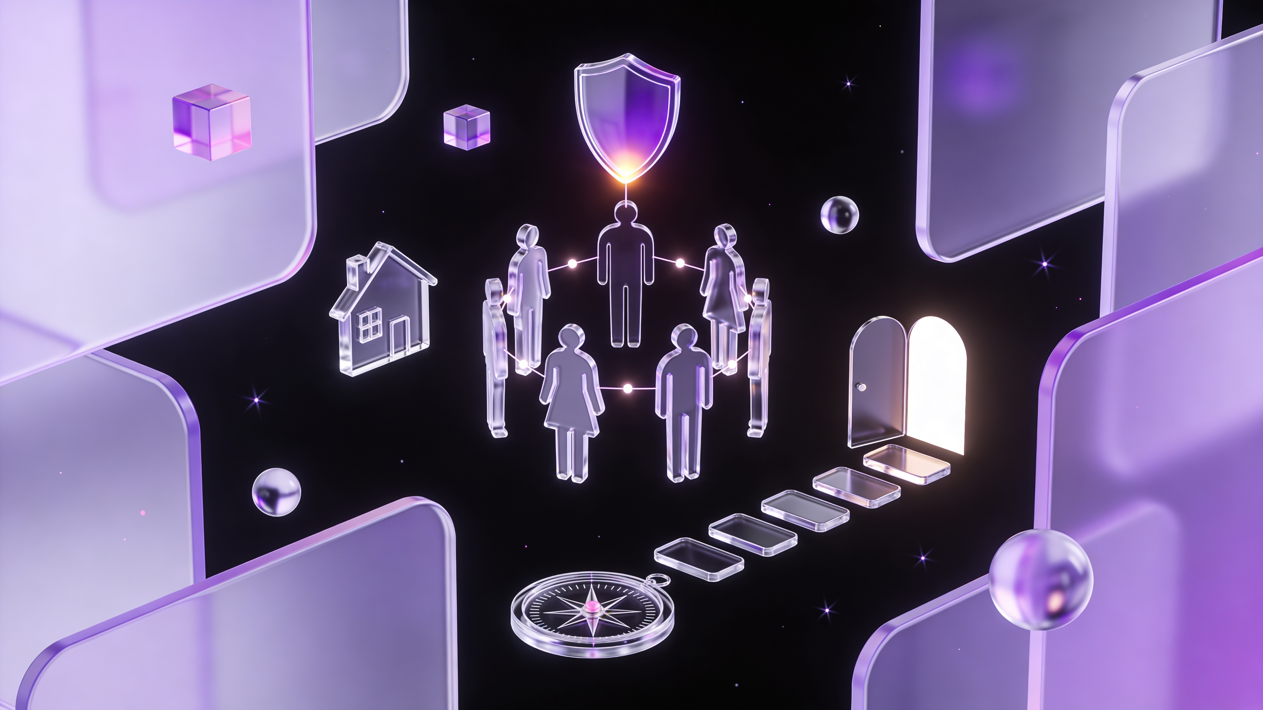 The Best AI Family Plan in 2026: One Subscription, Everyone Gets Pro
