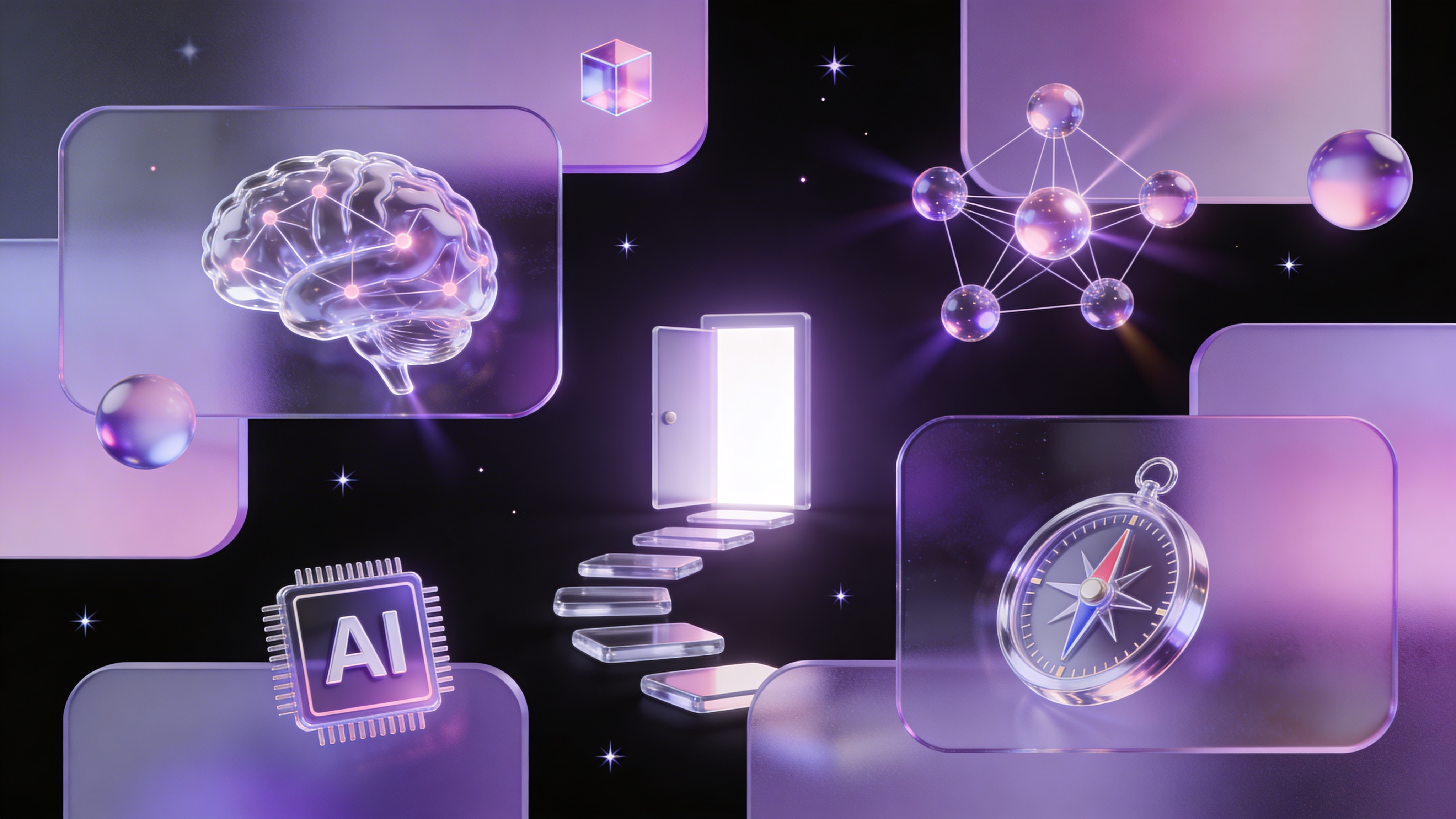 AI for Students
