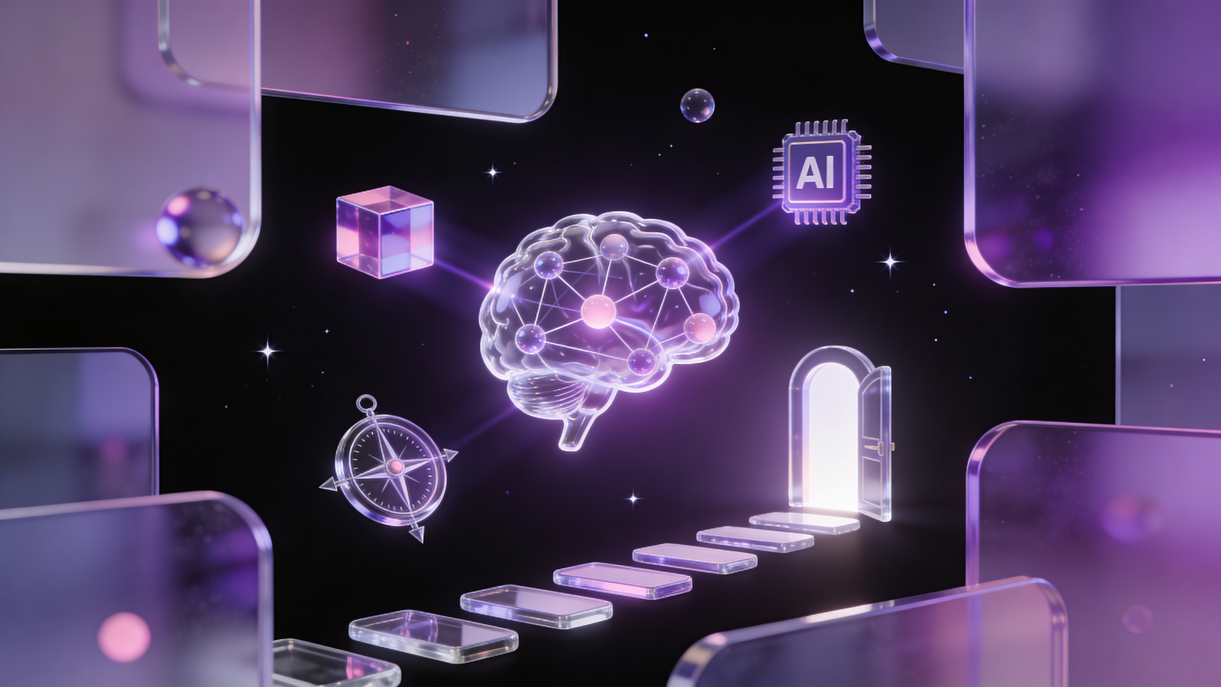 What the Speed Badge Means on Krater.ai: Understanding AI Model Response Times