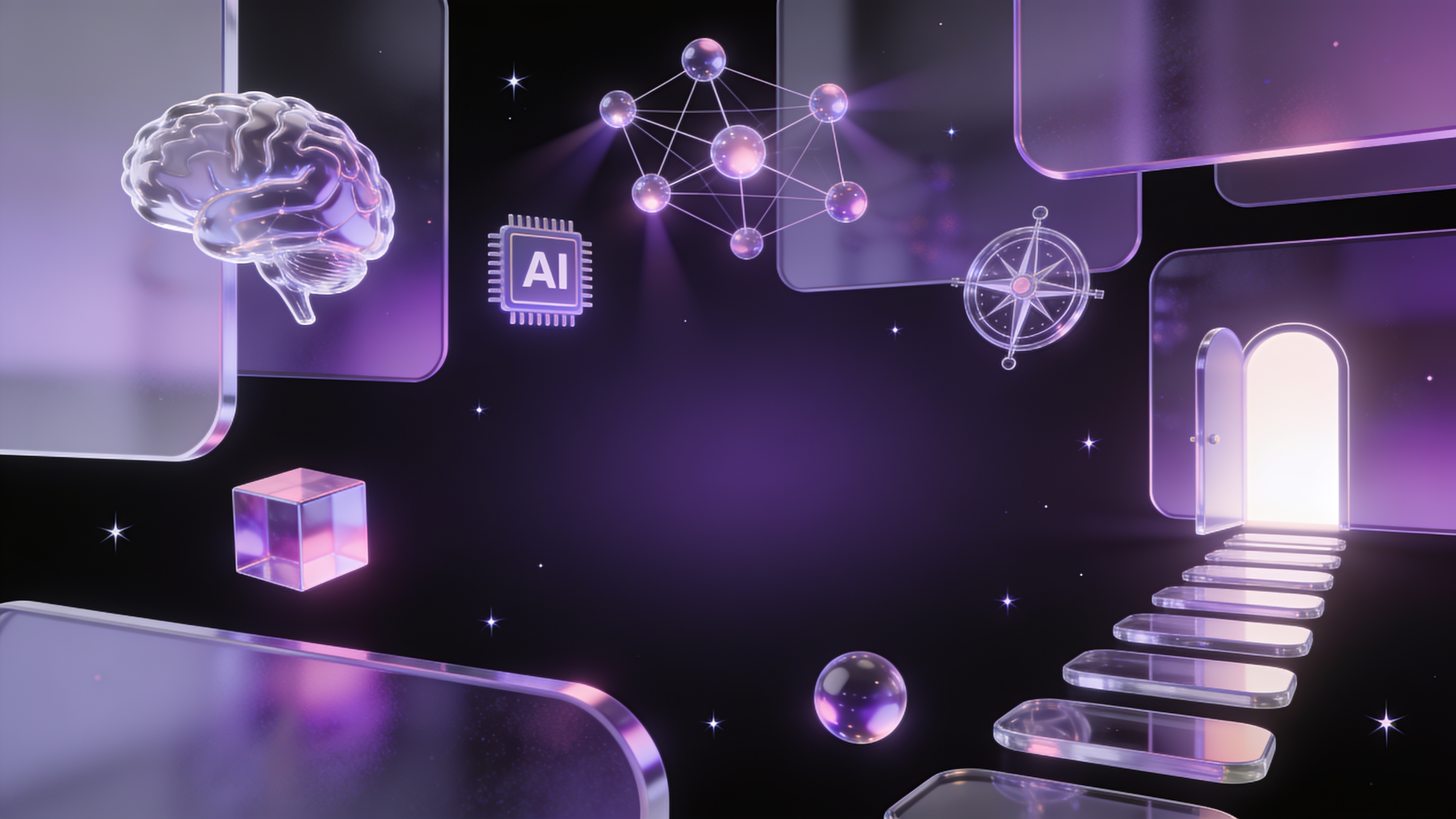 AI Platforms for Business, Compared