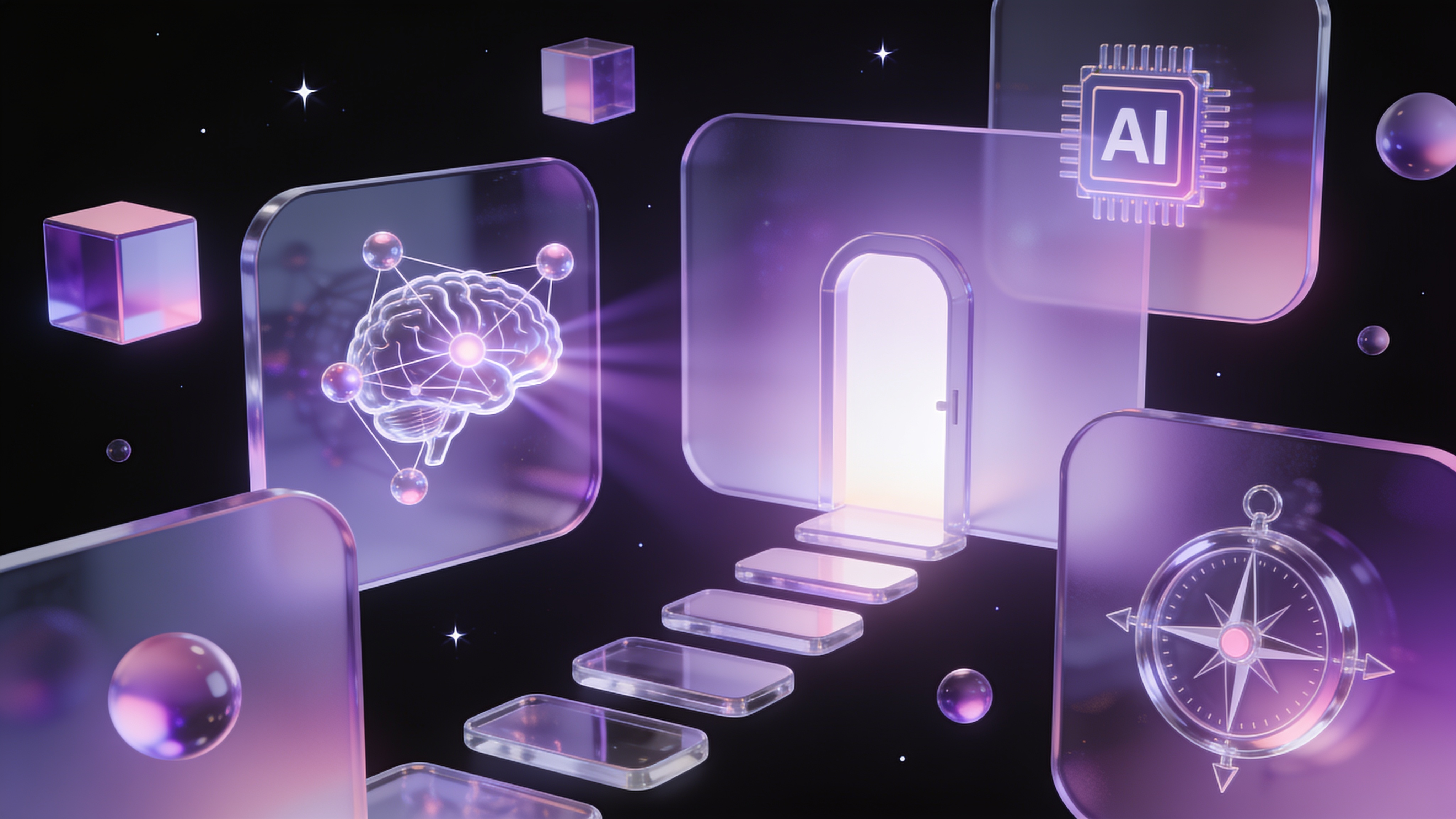 AI Tools: The Complete 2026 Guide to Choosing the Right One