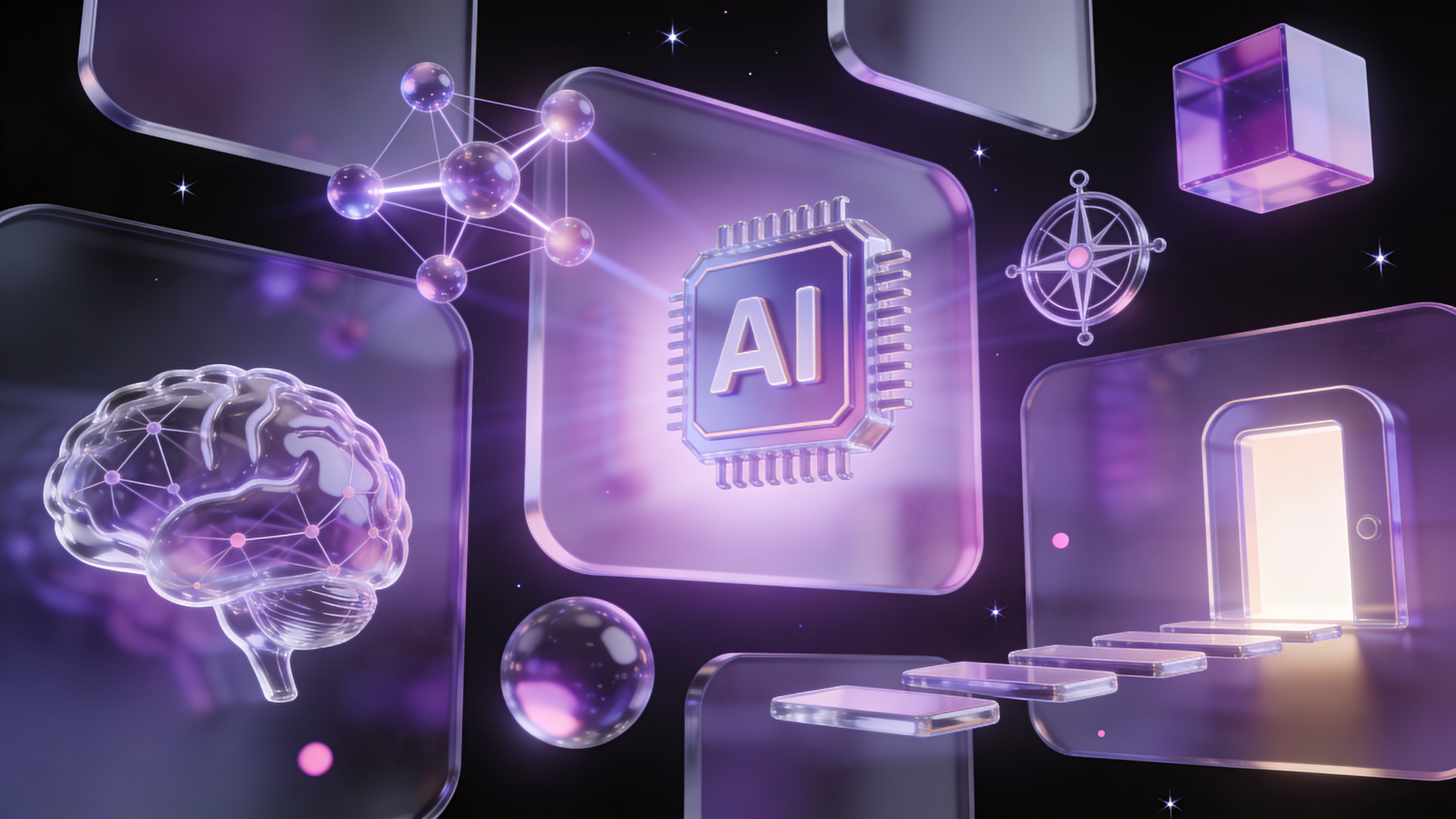 Can AI Tools Help With Daily Tasks?