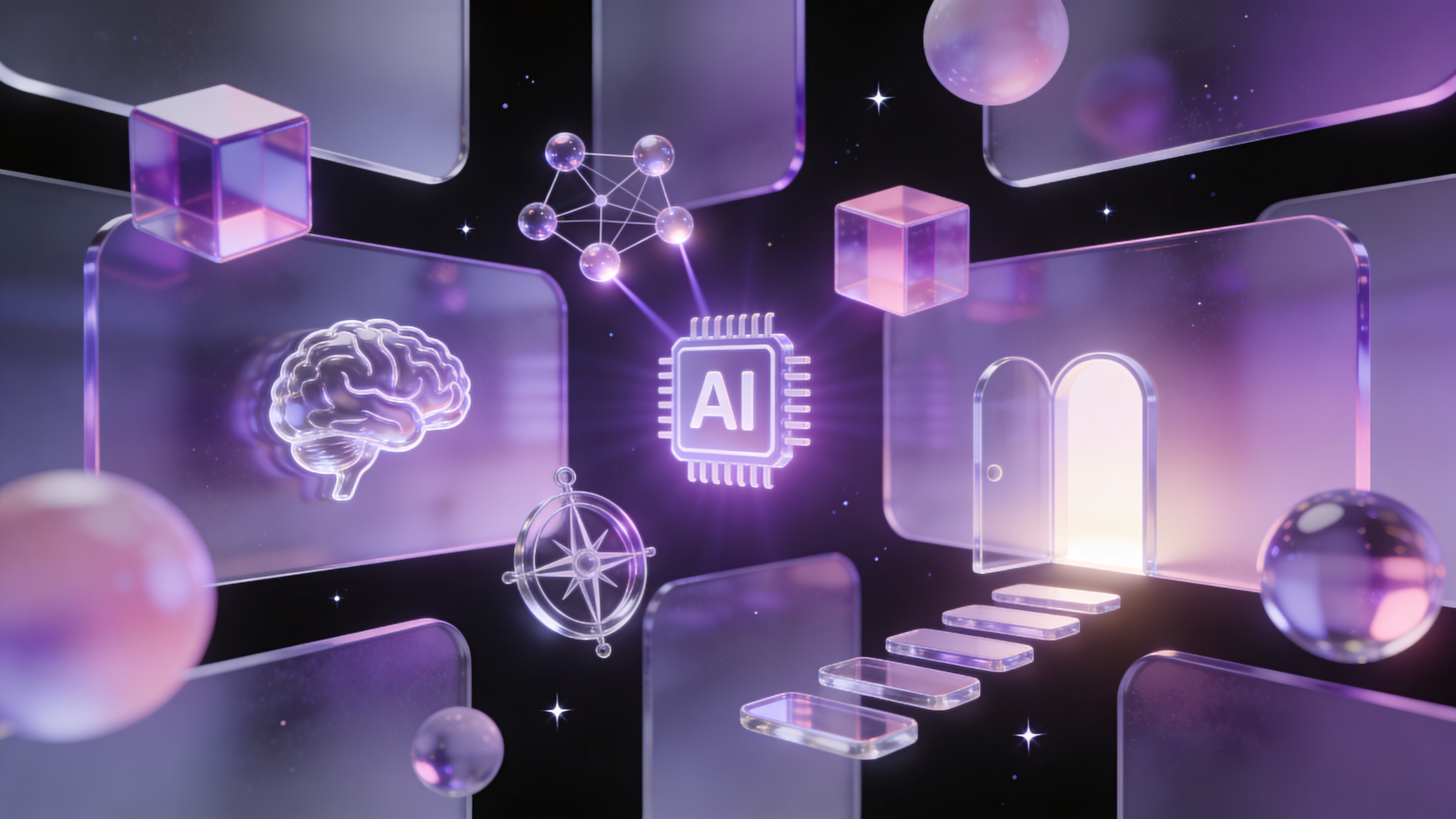 Are AI Tools Useful for Everyday Use?