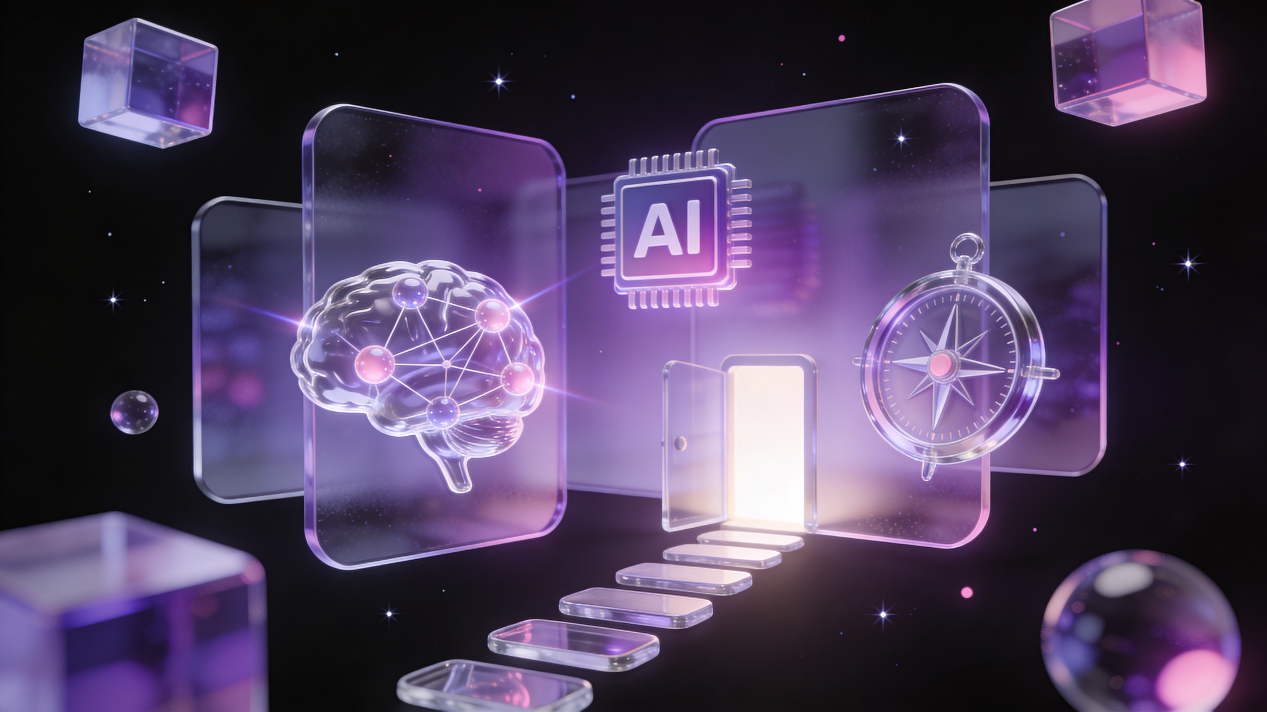 Are There AI Tools for Non-Technical Users?