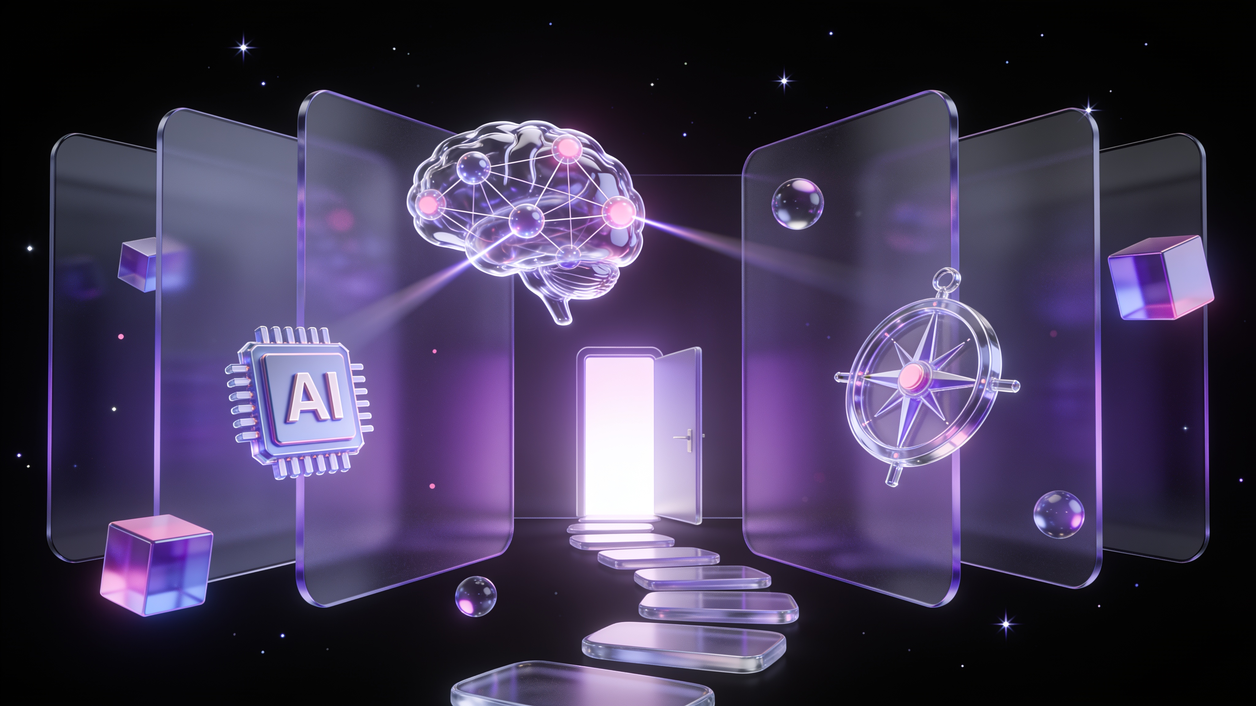AI Tools for Productivity: The 2026 Stack That Actually Saves Time