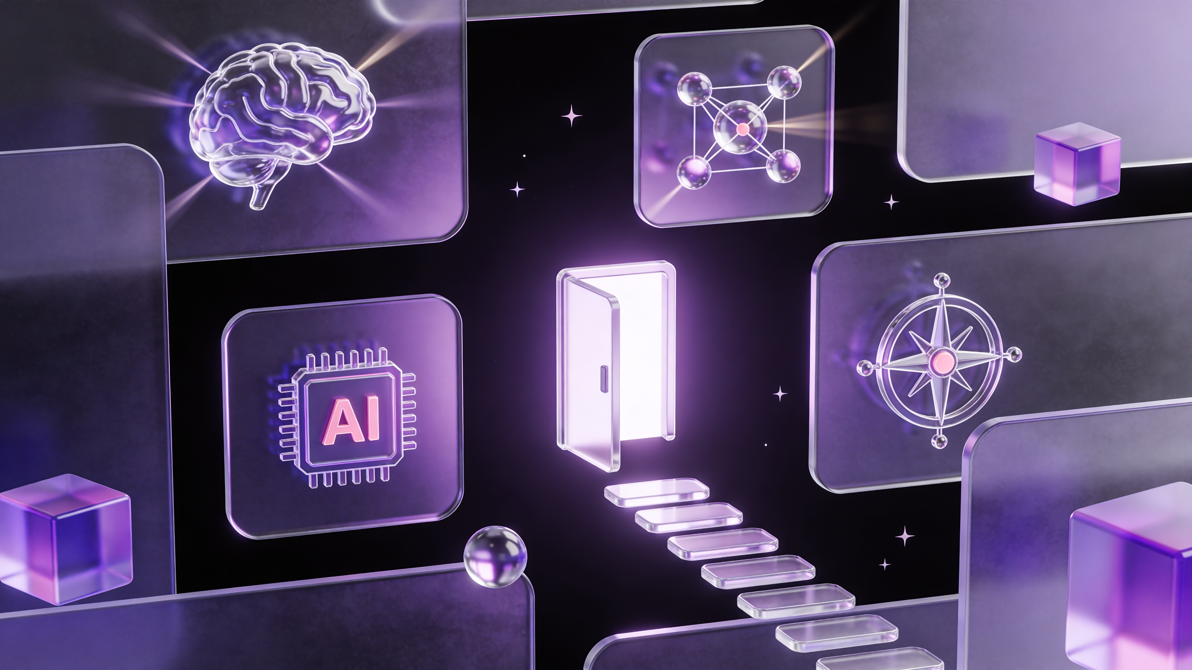 AI Tools for Work and Personal Use