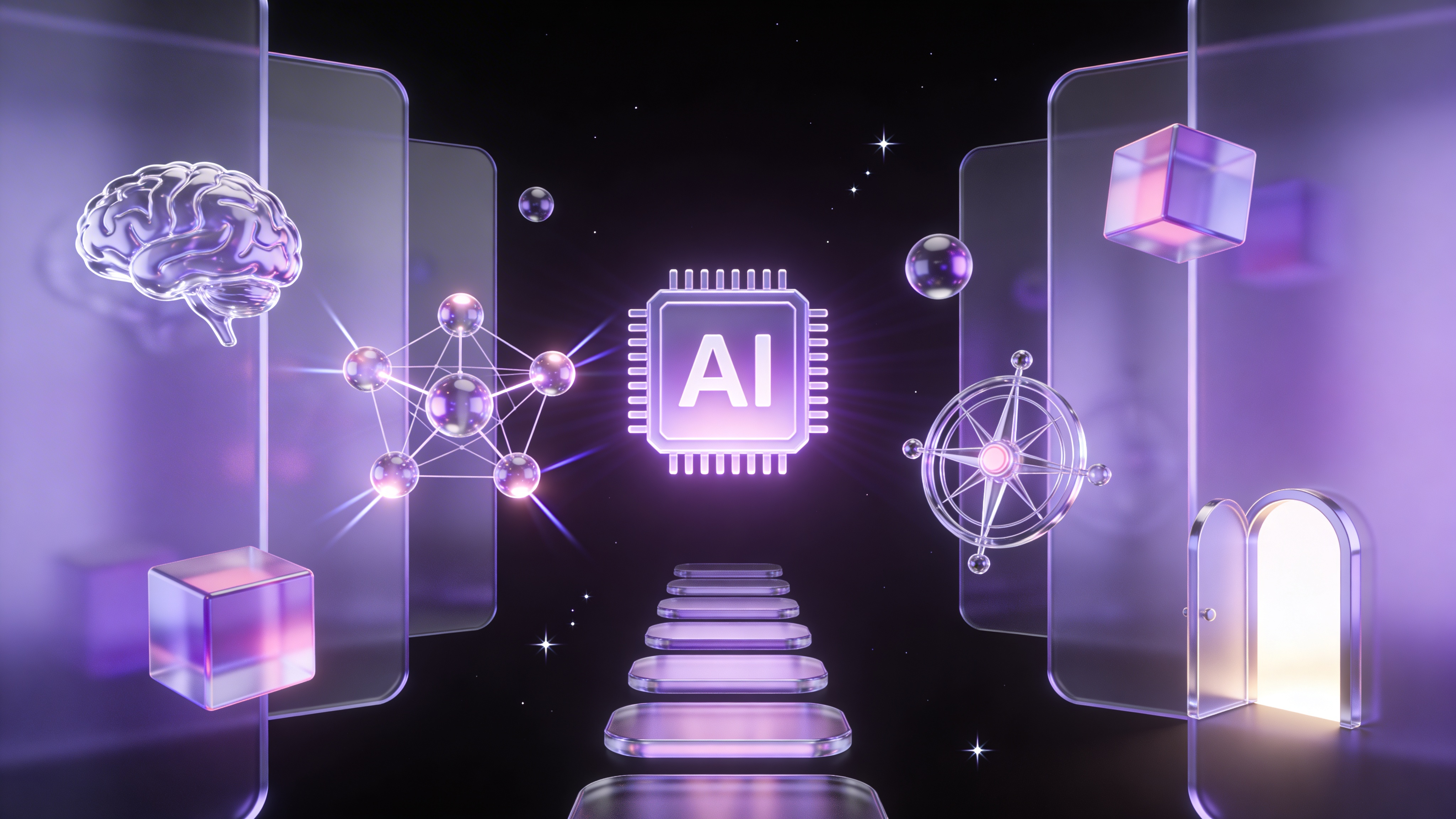 AI Writing