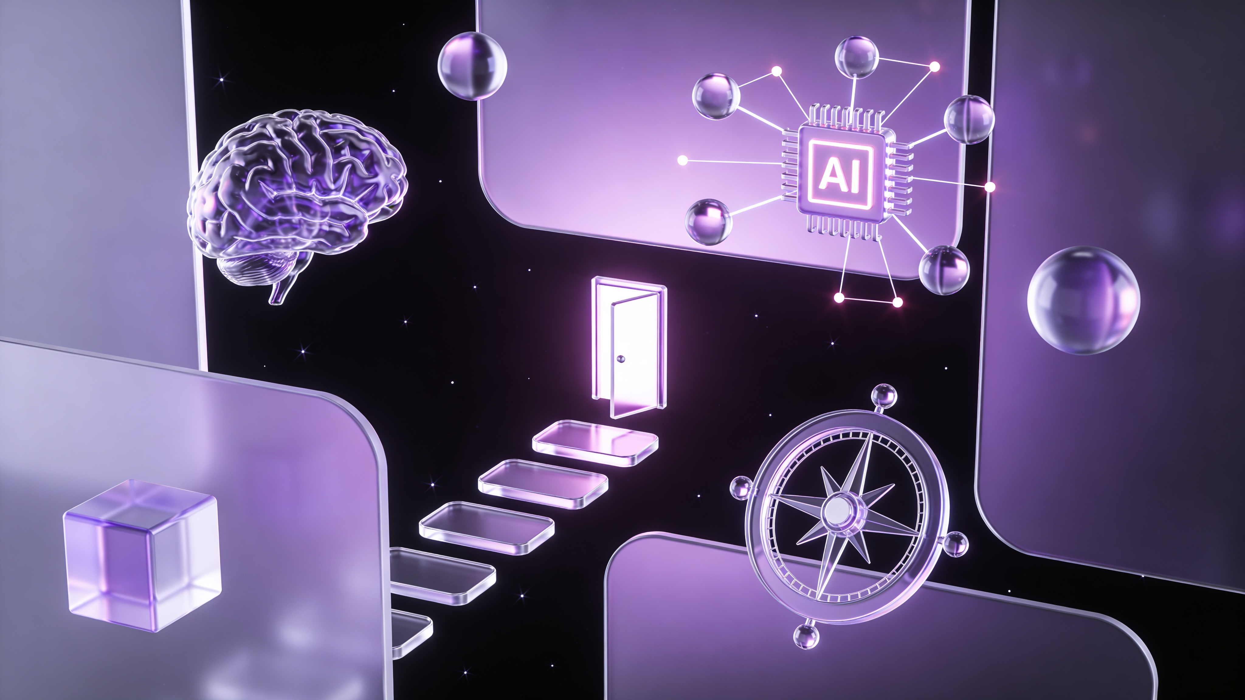 What Is an All-in-One AI Platform?