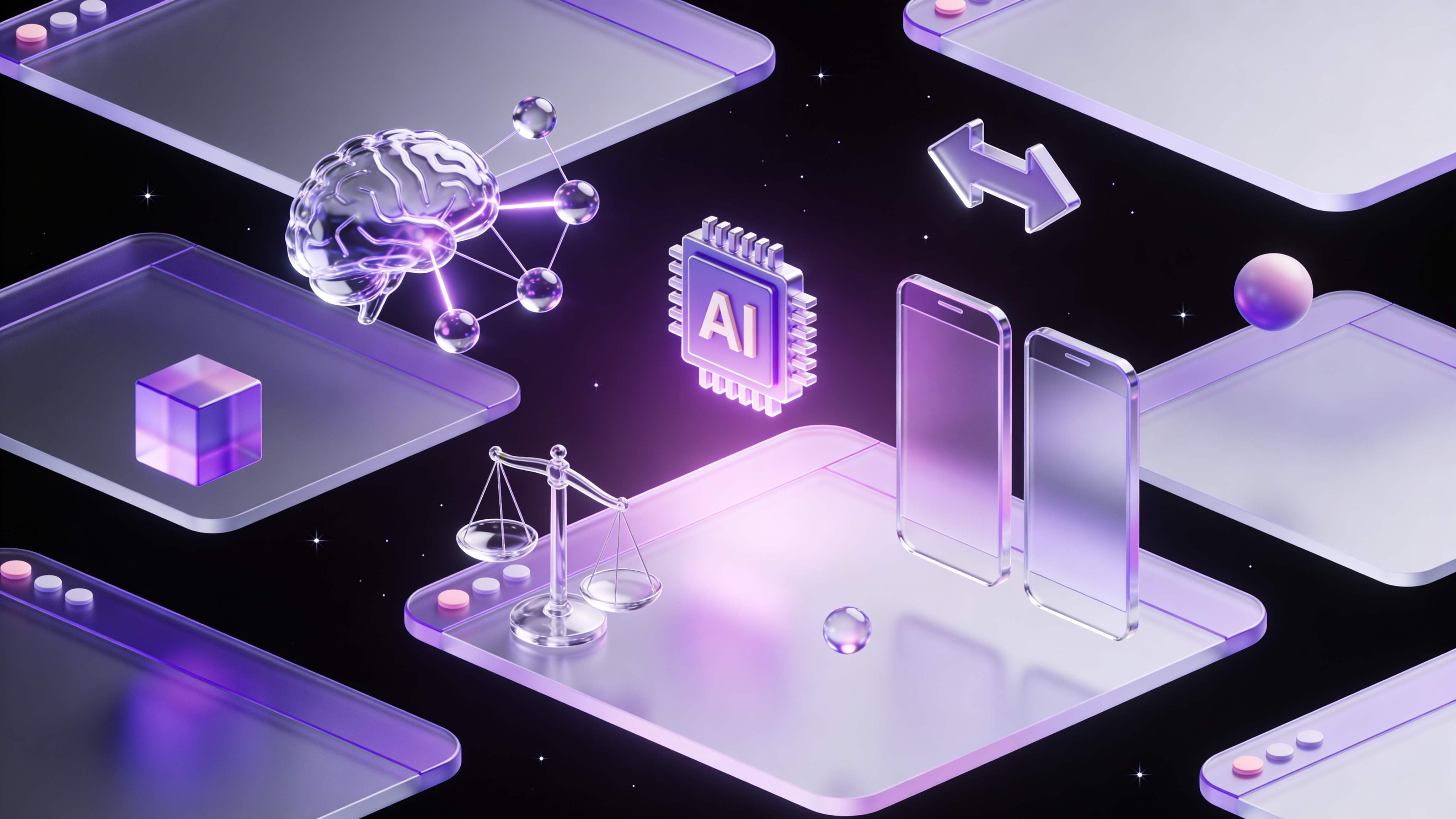 All-in-One Subscription for AI Tools
