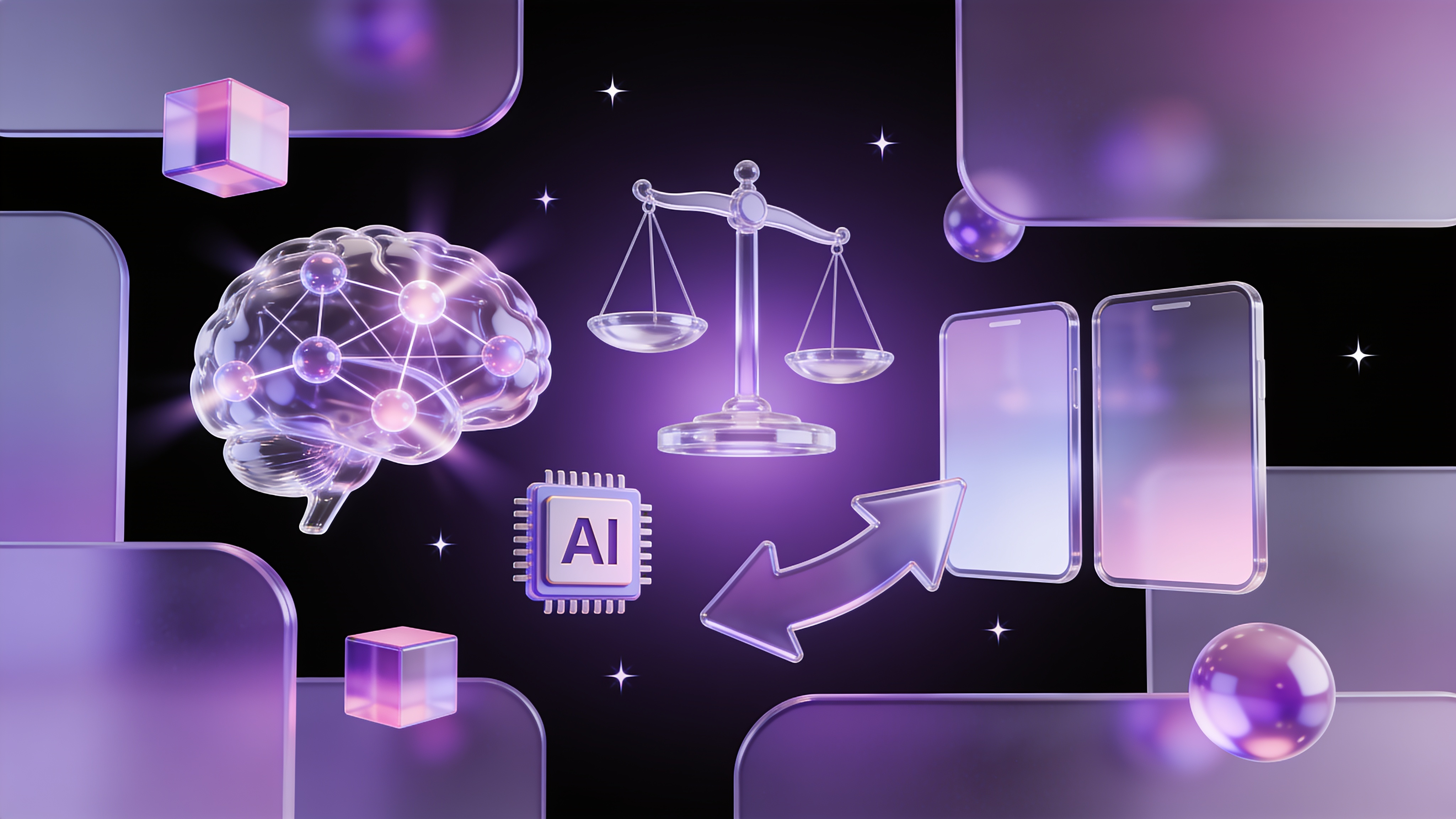 Best AI App for Everyday Use (2026 Edition)