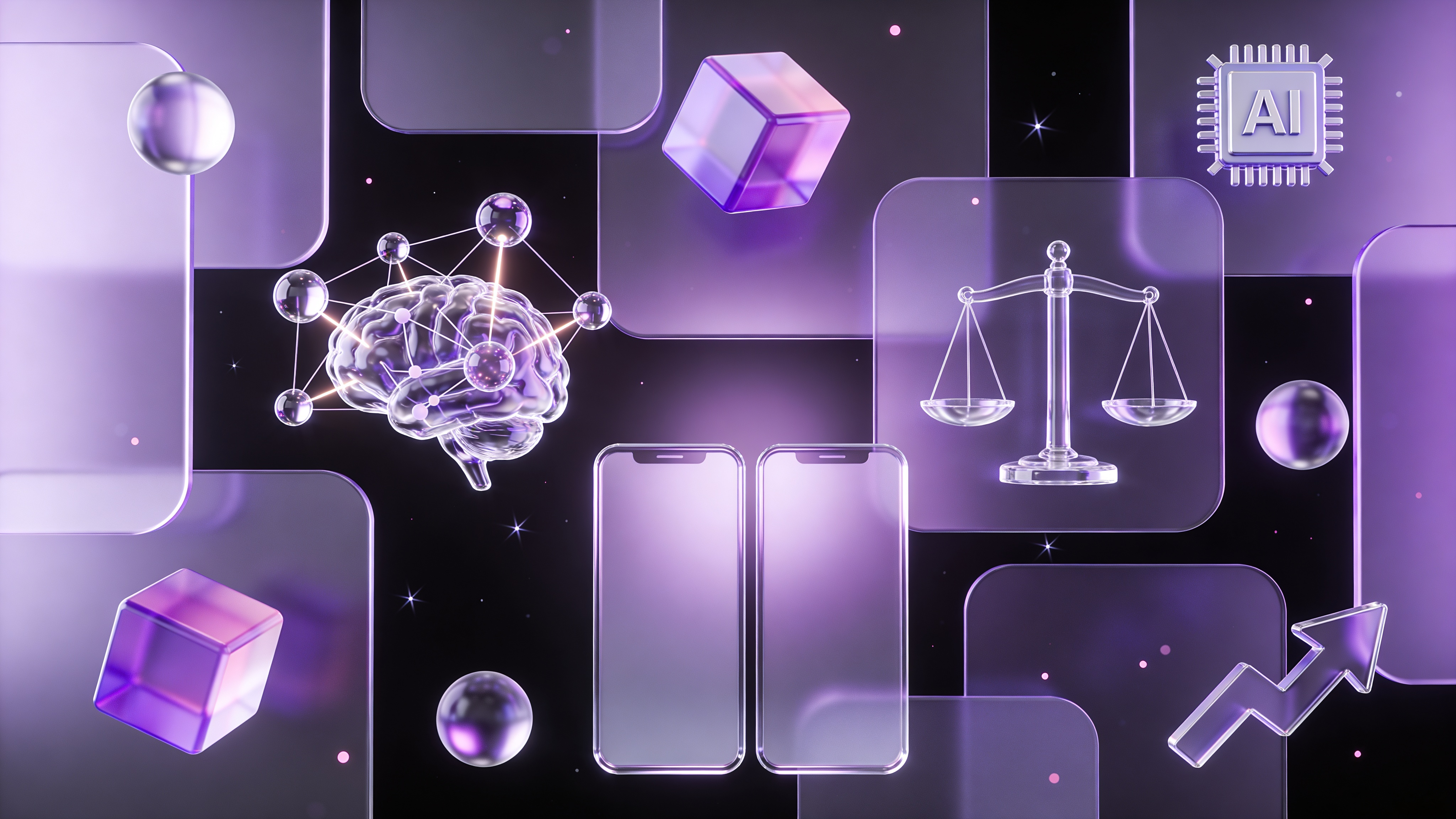 What Is the Best AI App for Creators?
