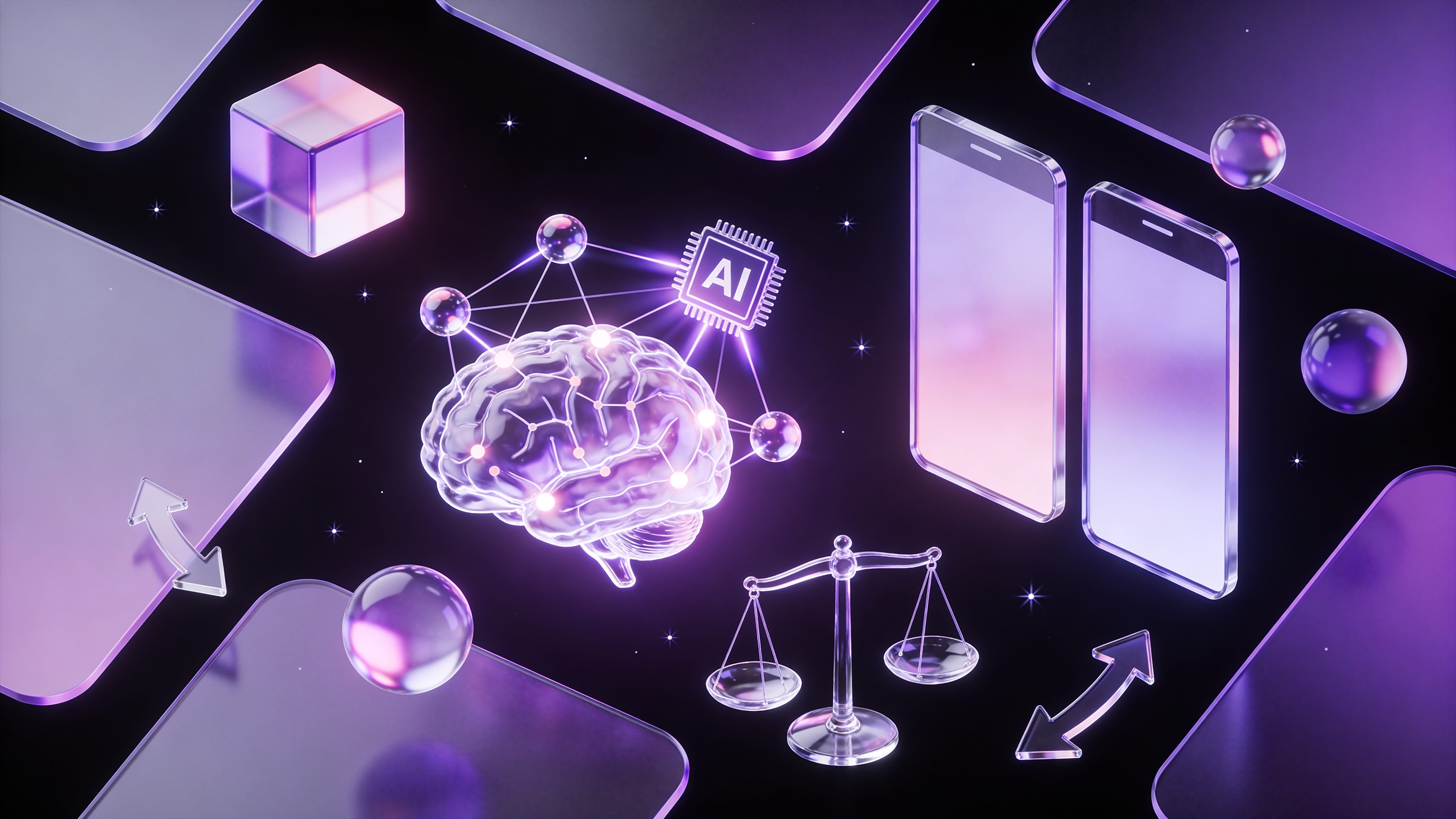 What Is the Best AI App for Students?