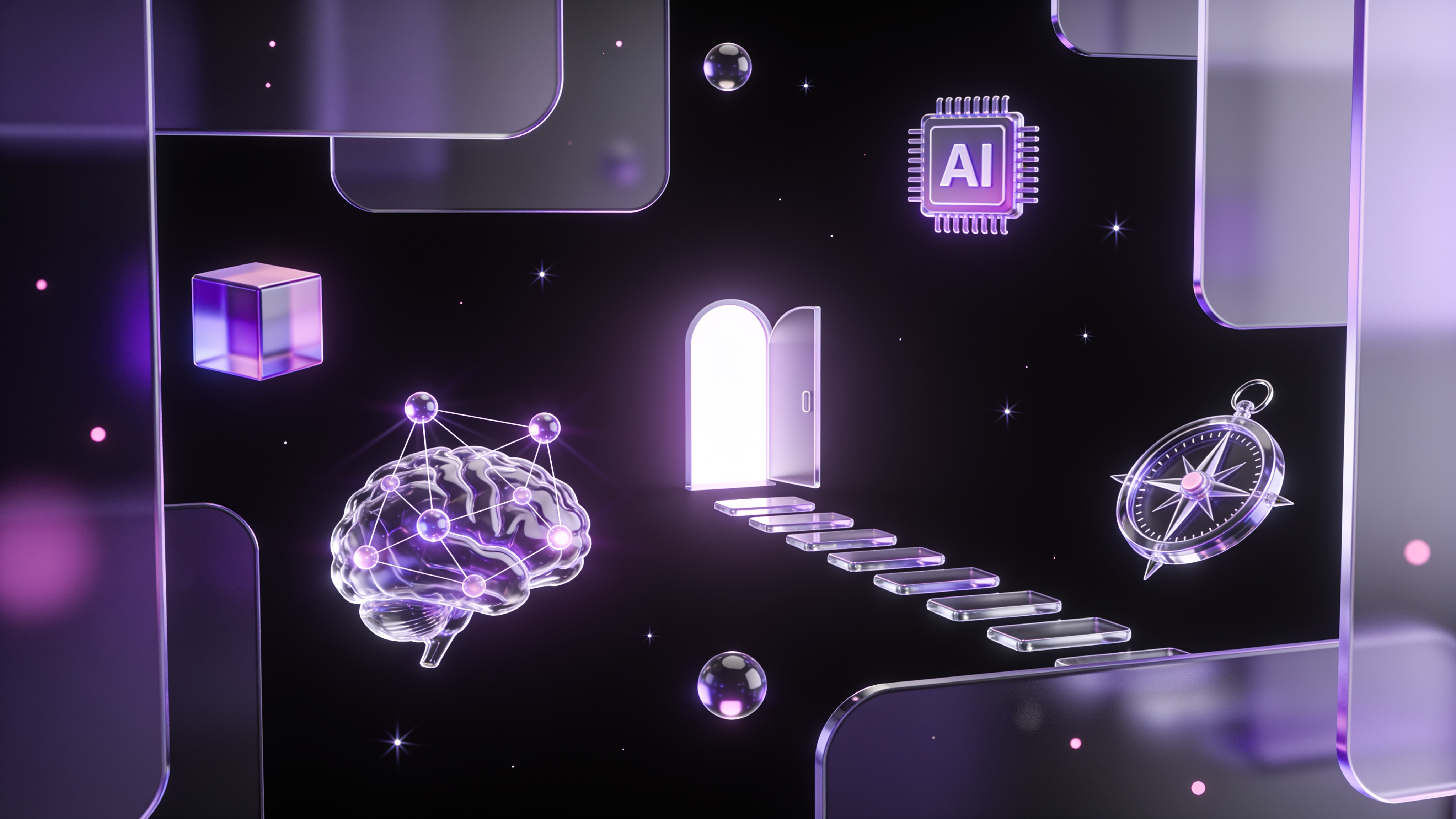 The Best AI for Business in 2026