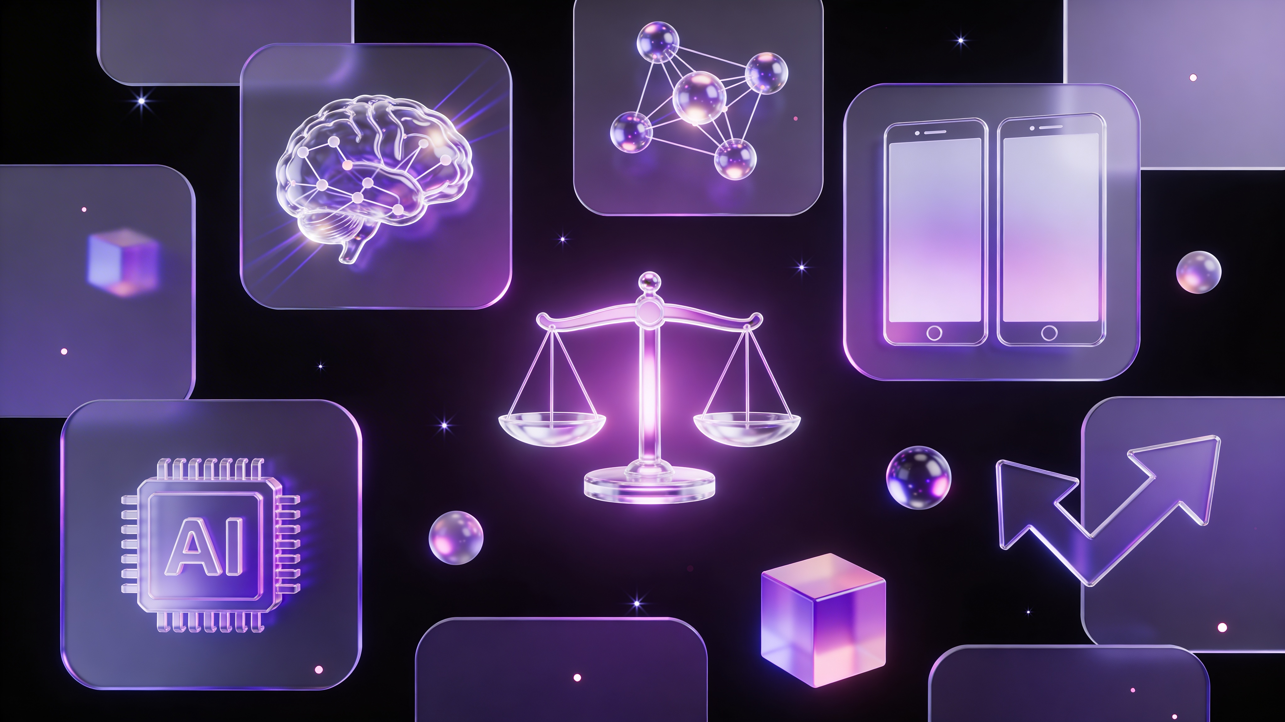 What's the Best AI Model for Coding?