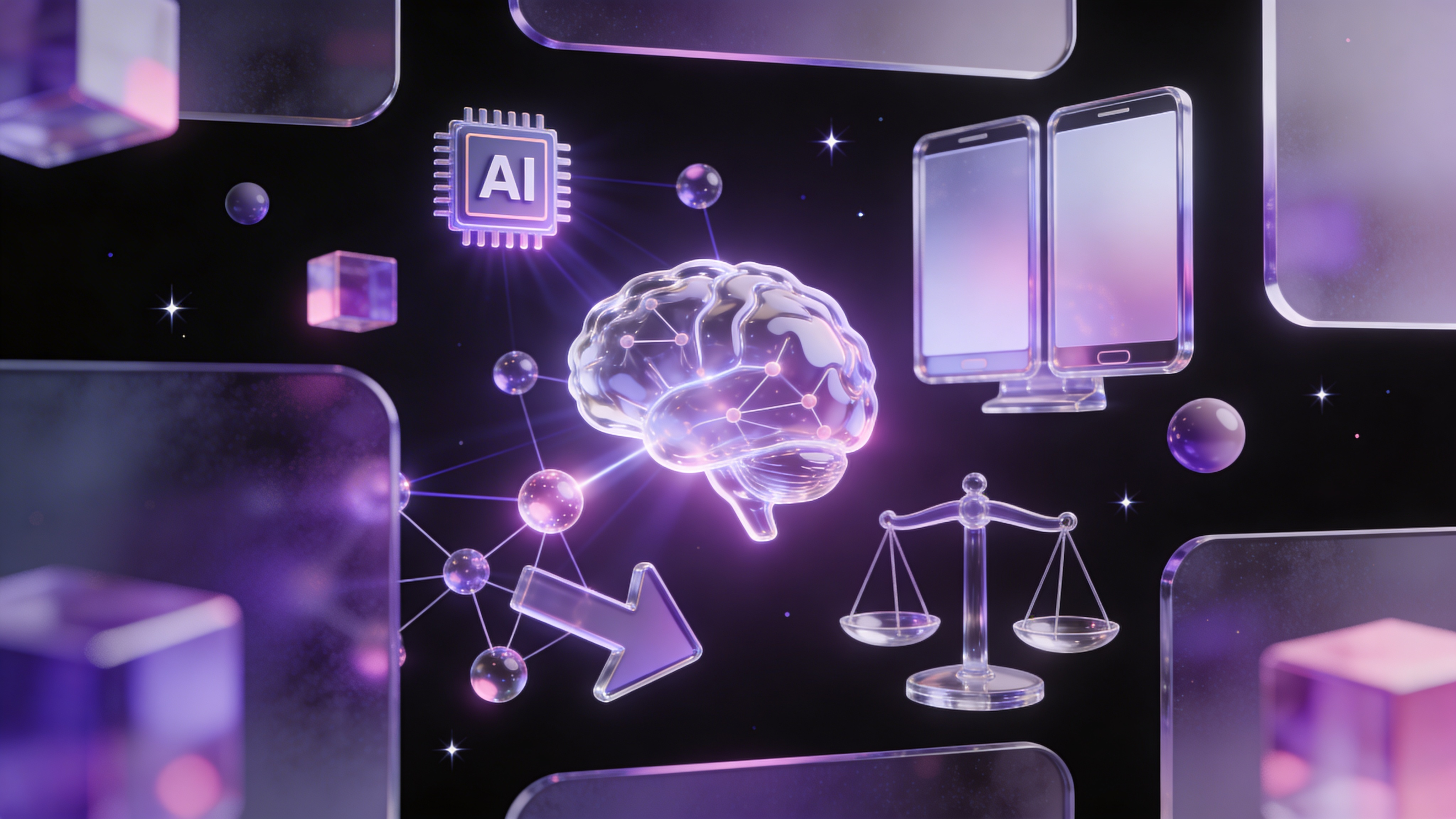 Best AI Model for Debugging Code