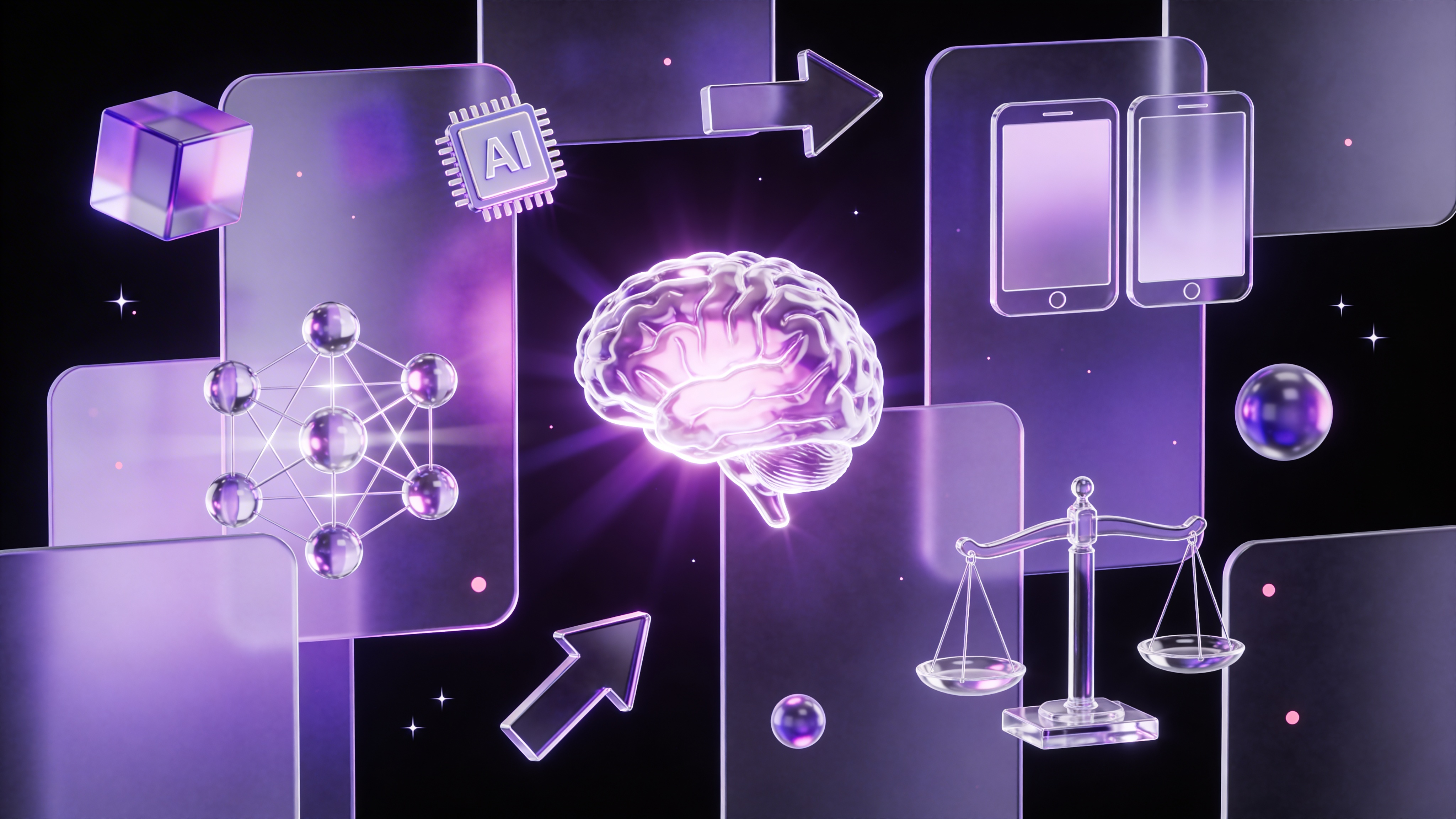 What Is the Best AI Model for Reasoning?