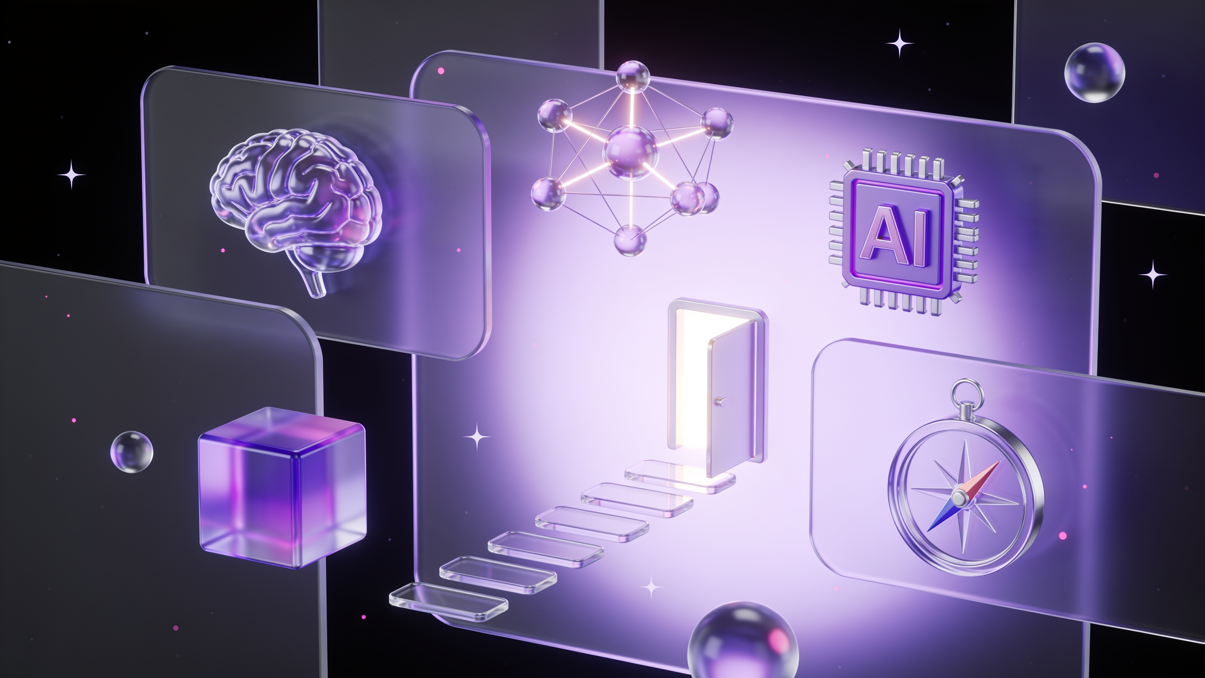 The Best AI Tool for Daily Life in 2026
