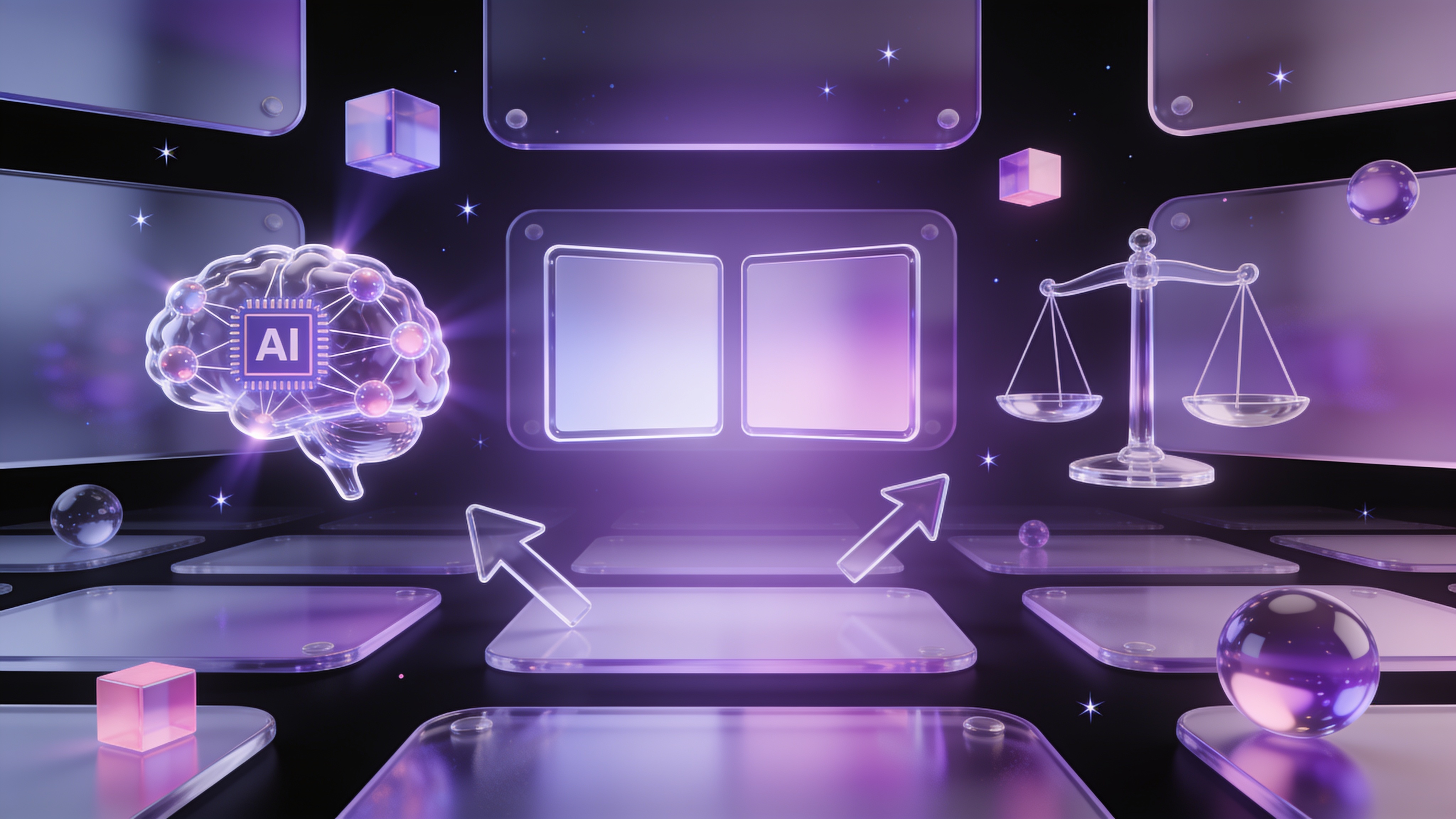 Best AI Tools in 2026: An Honest Comparison