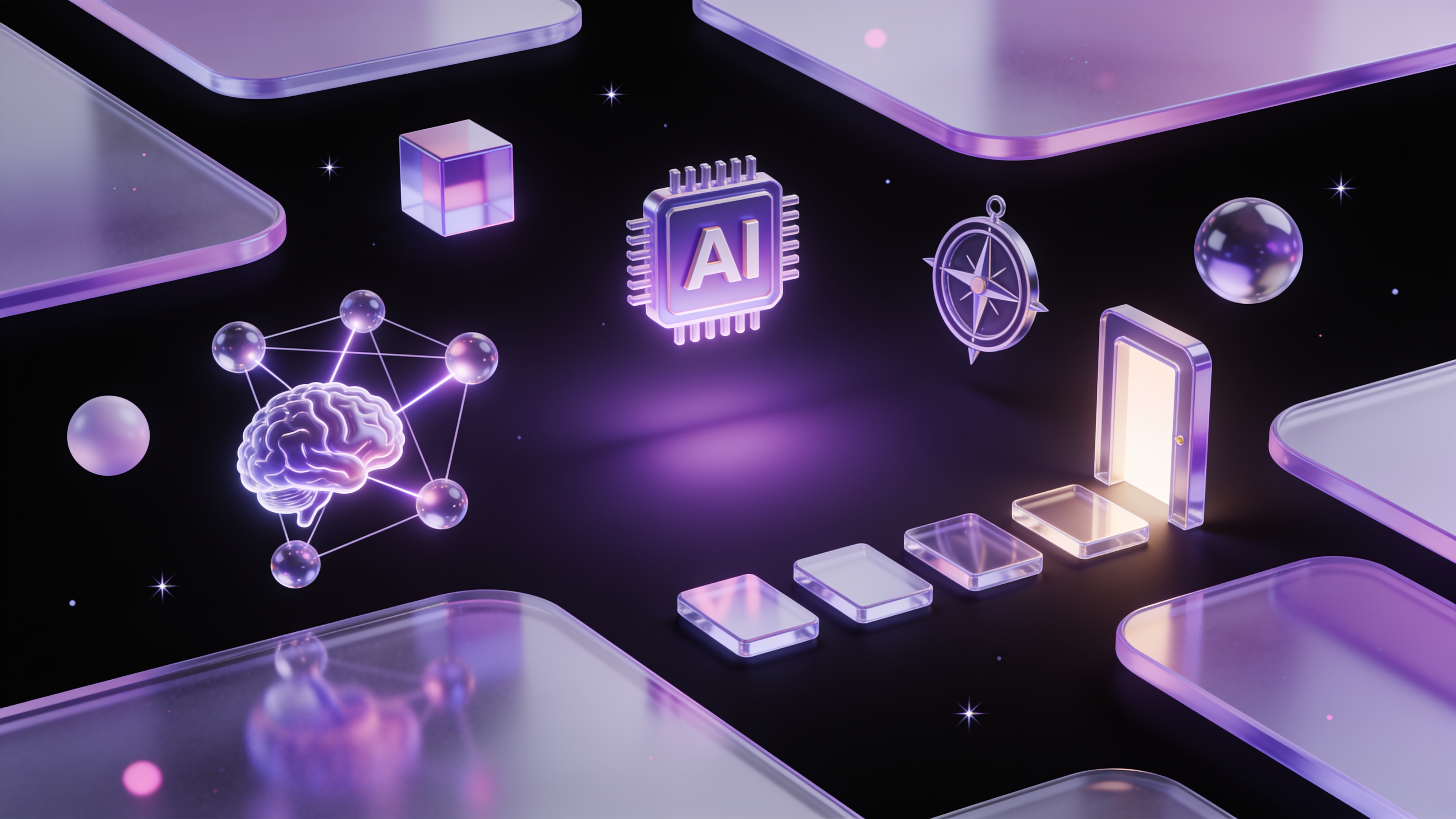The Best AI Tools for Beginners in 2026