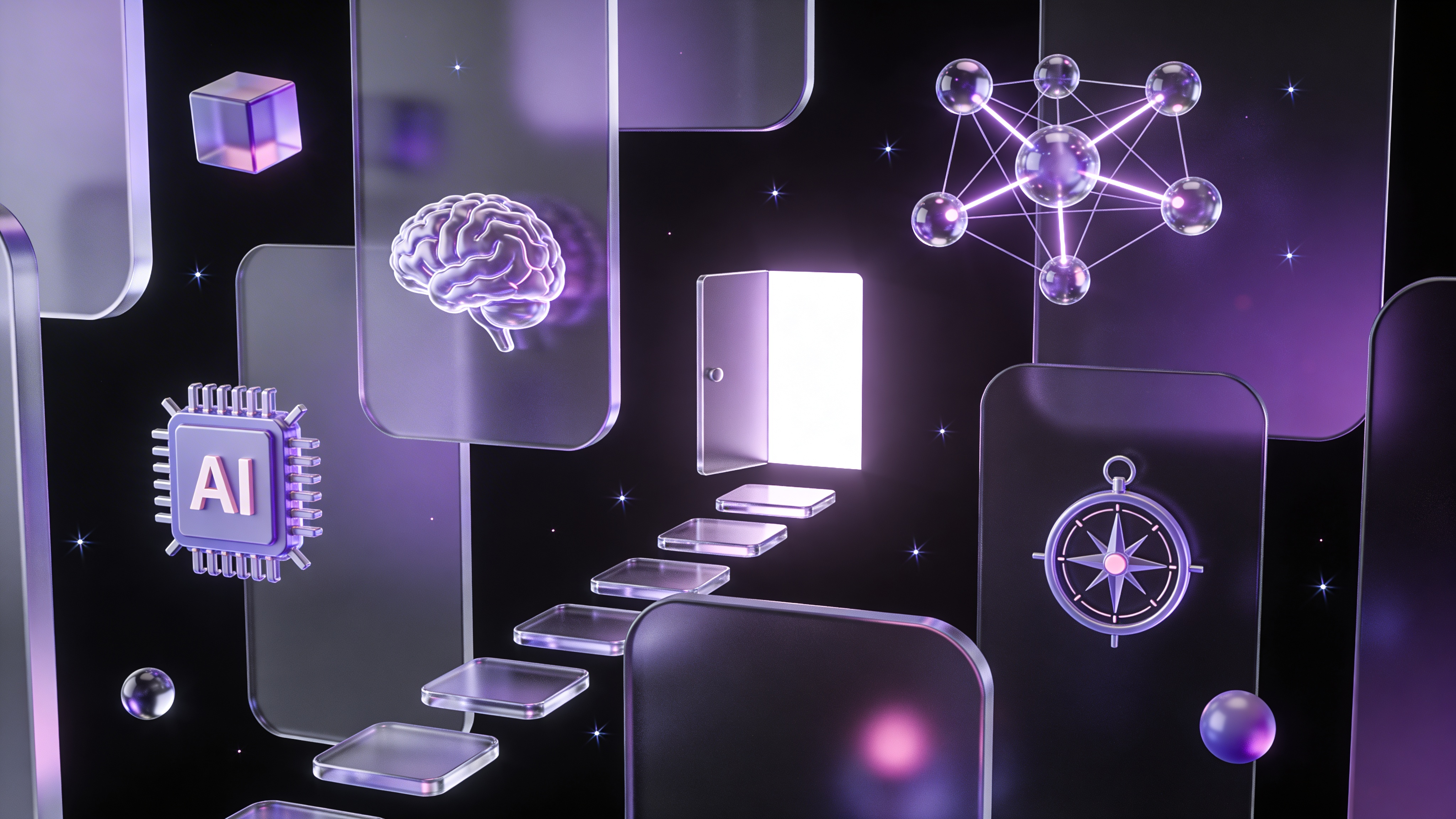Best AI Tools for CFOs