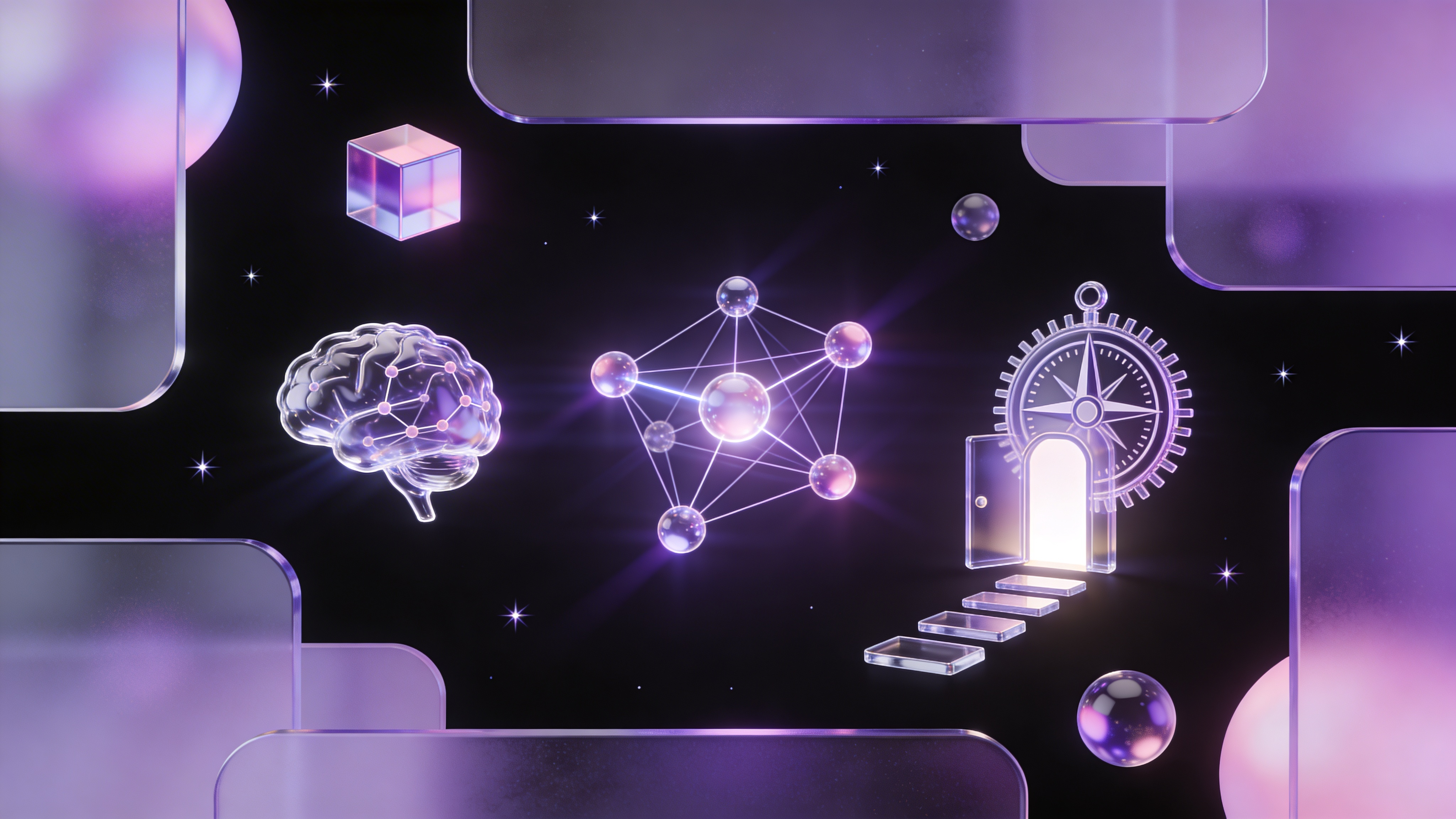 Best AI Tools for Fashion Design
