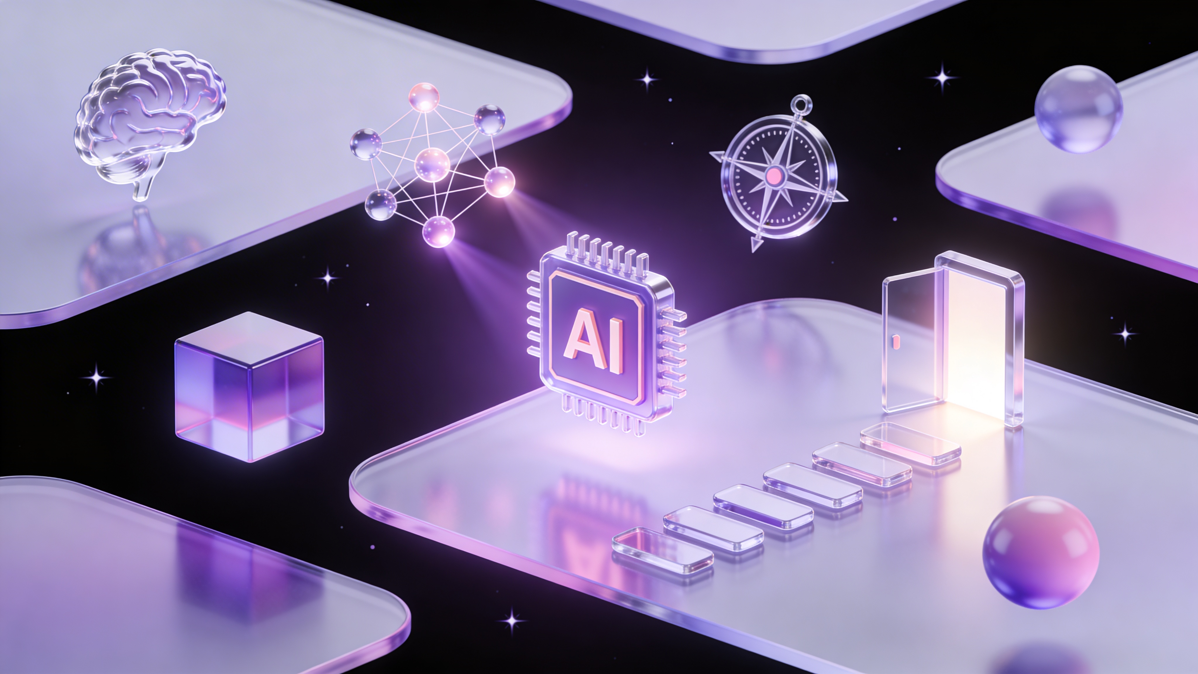 Best AI Tools for Multiple Choice Questions