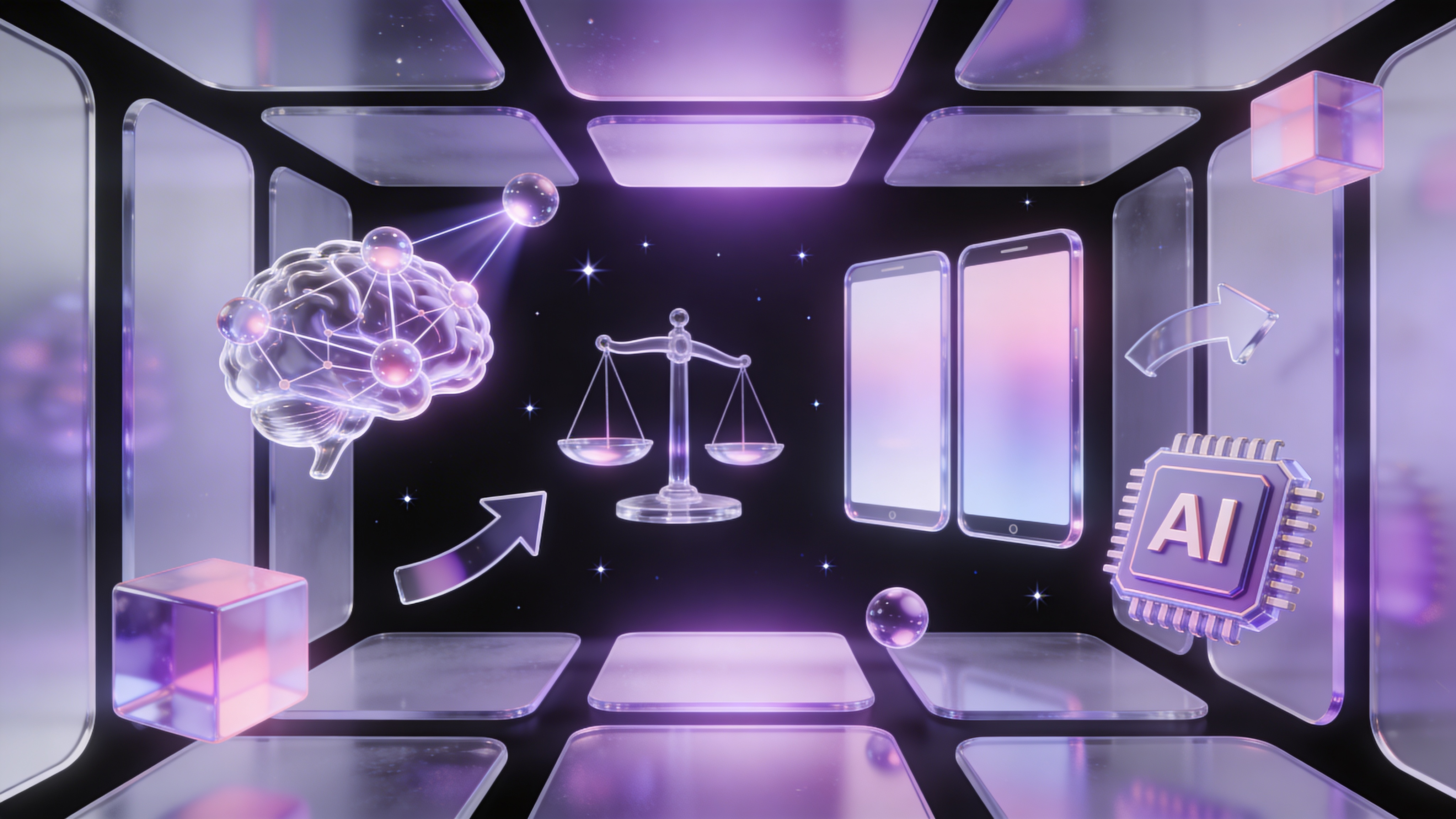 Best AI Tools Under <div id=
