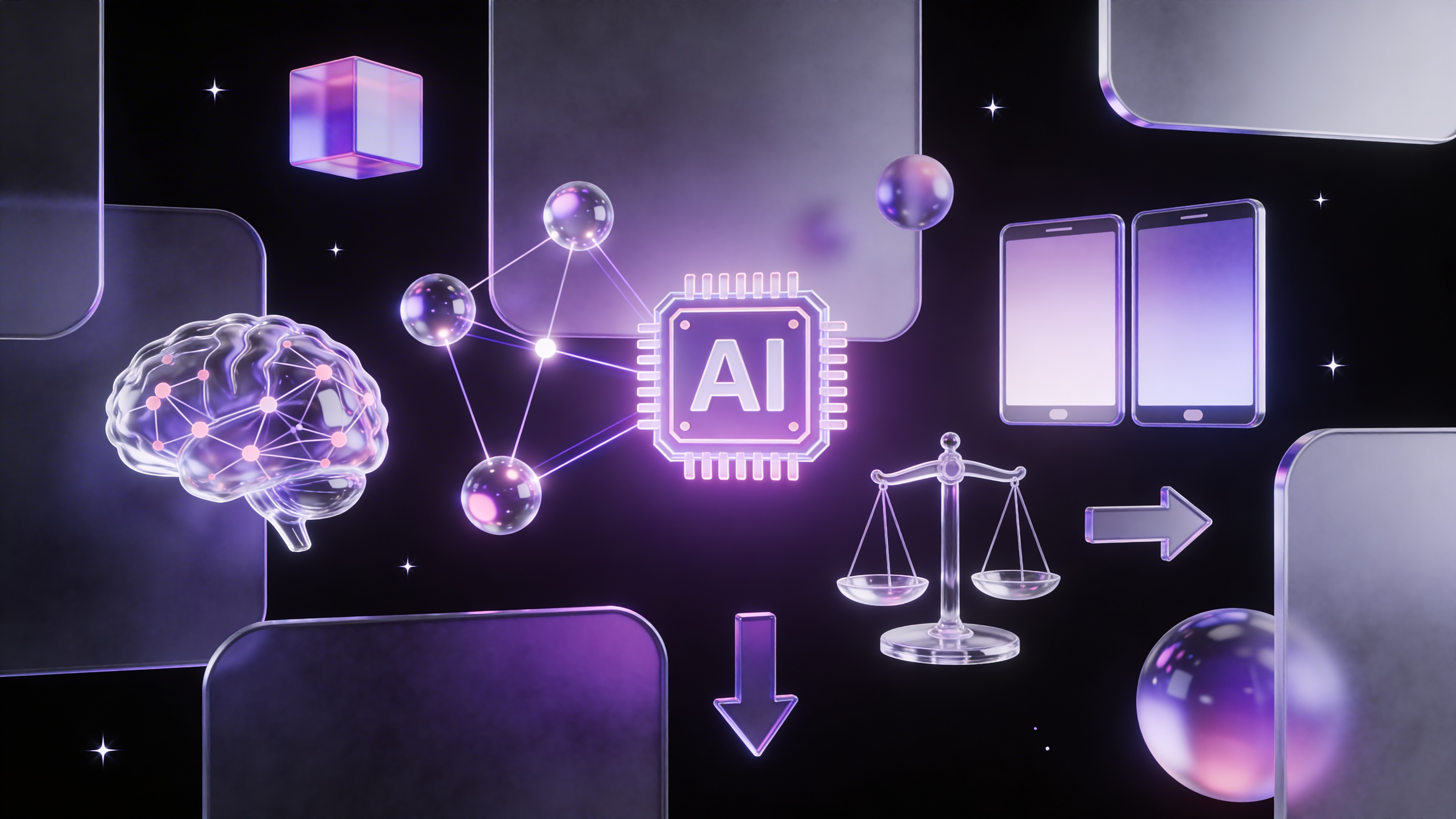 Best AI Under 10 Dollars