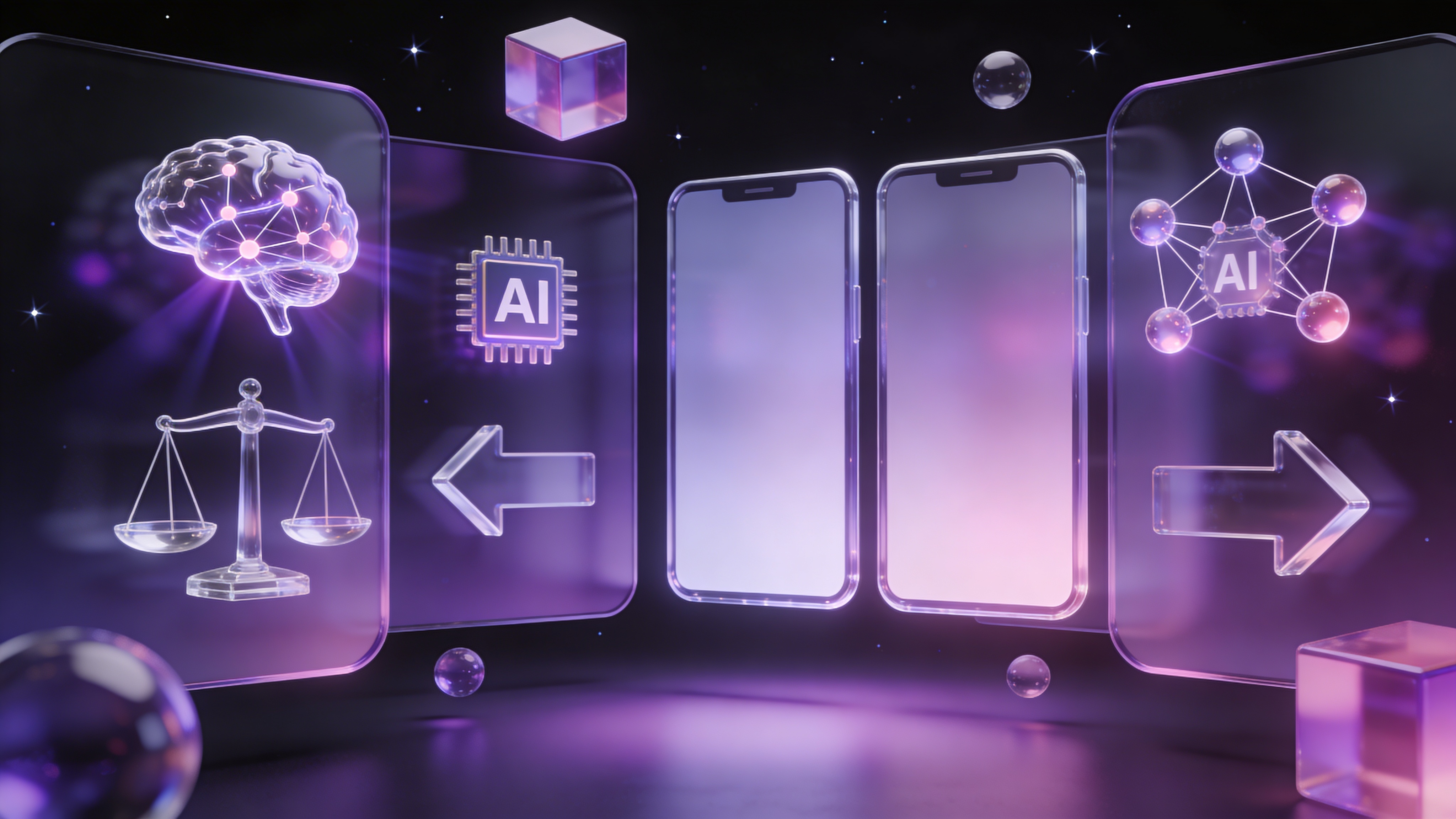 Best AI Under 20 Dollars