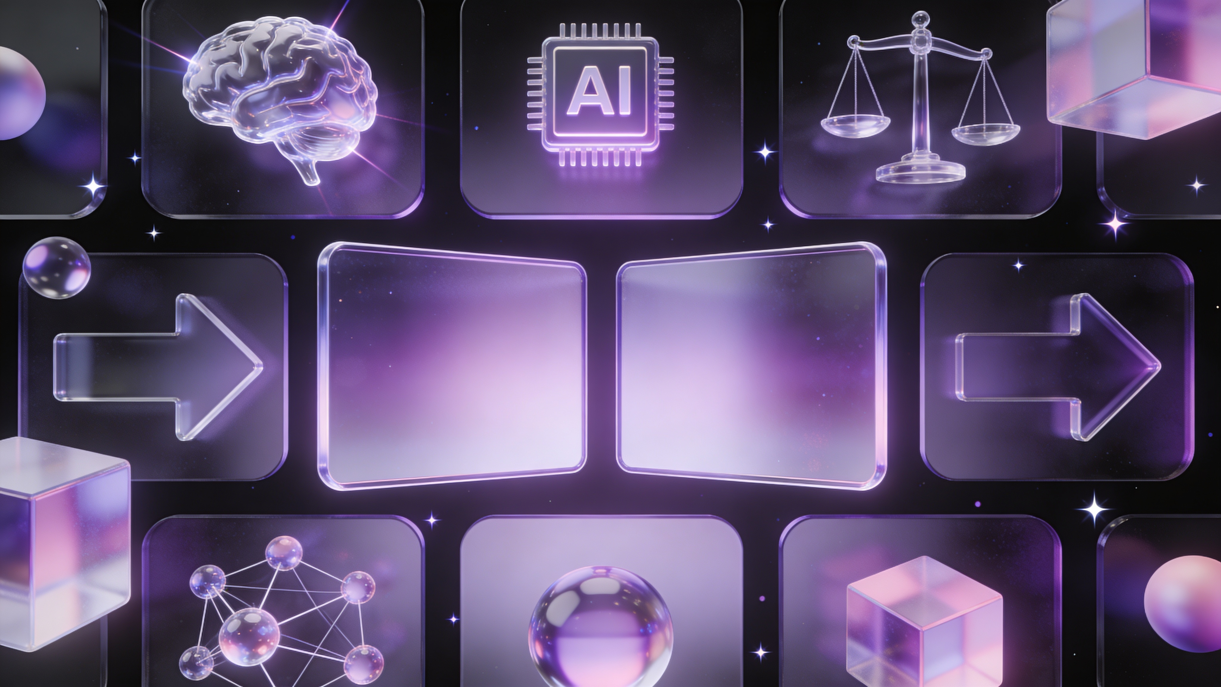 What Are the Best All-in-One AI Tools?