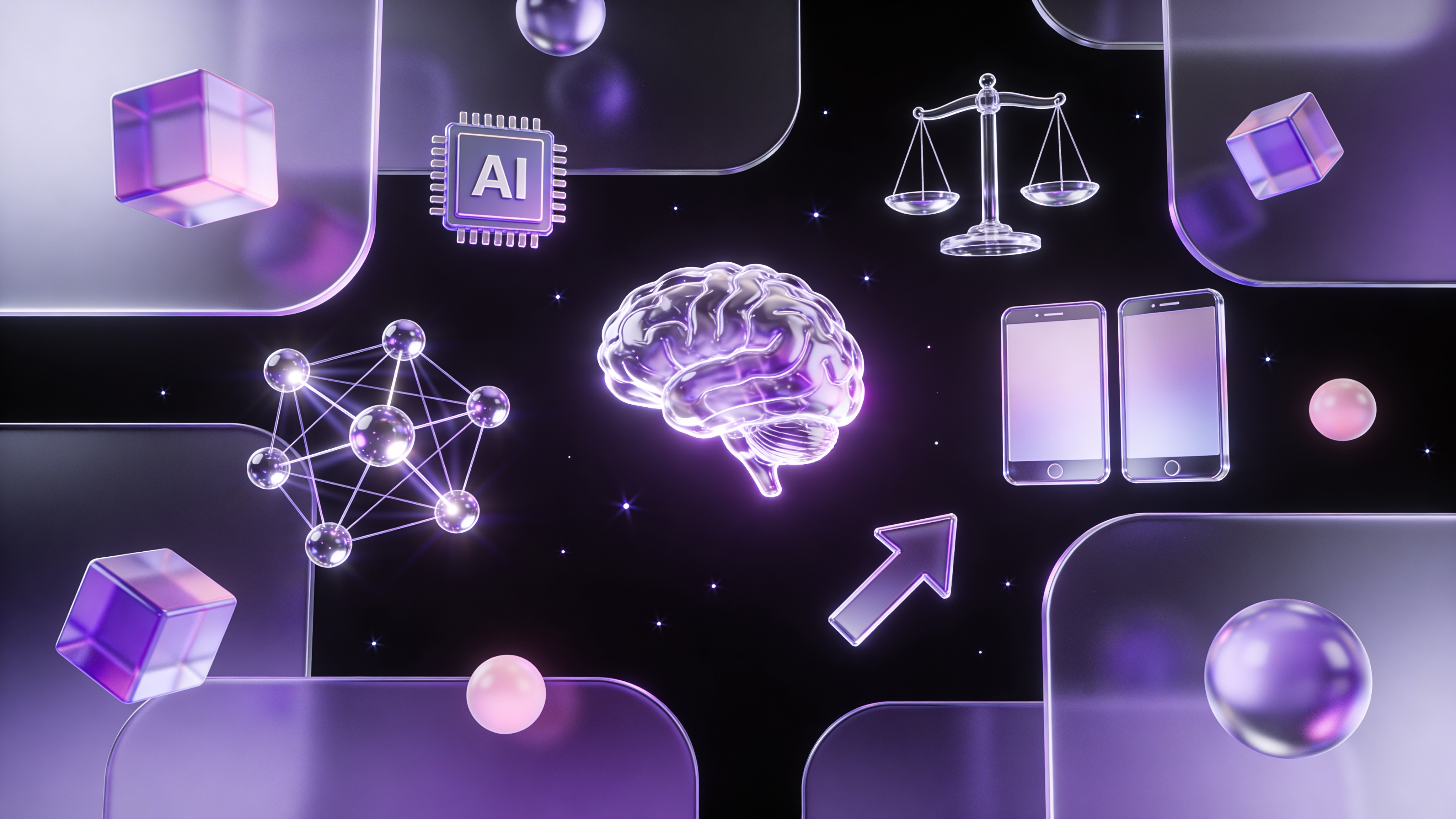Best Cloud Storage for AI-Generated Content in 2026