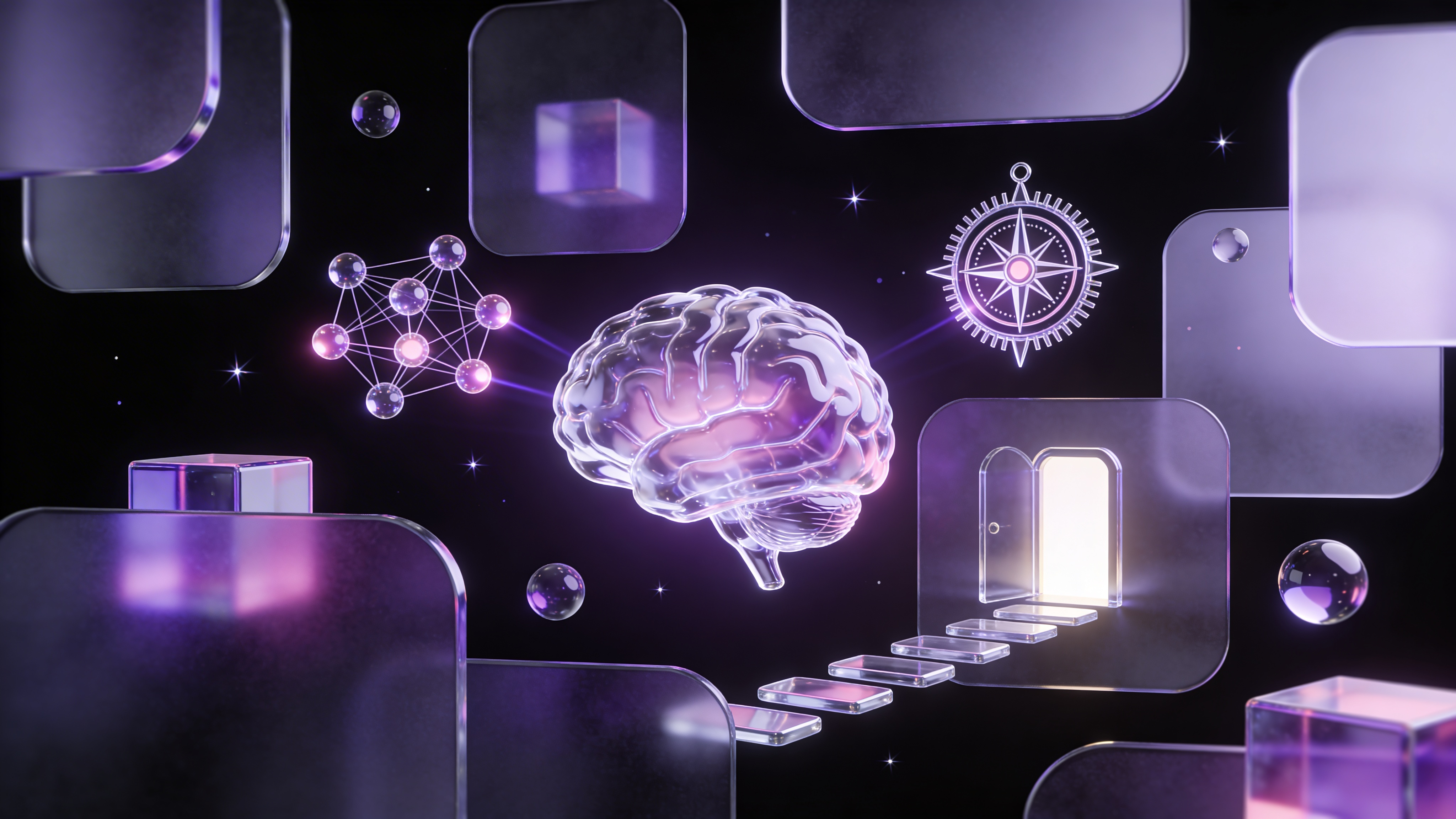 Can AI Write a Business Plan?