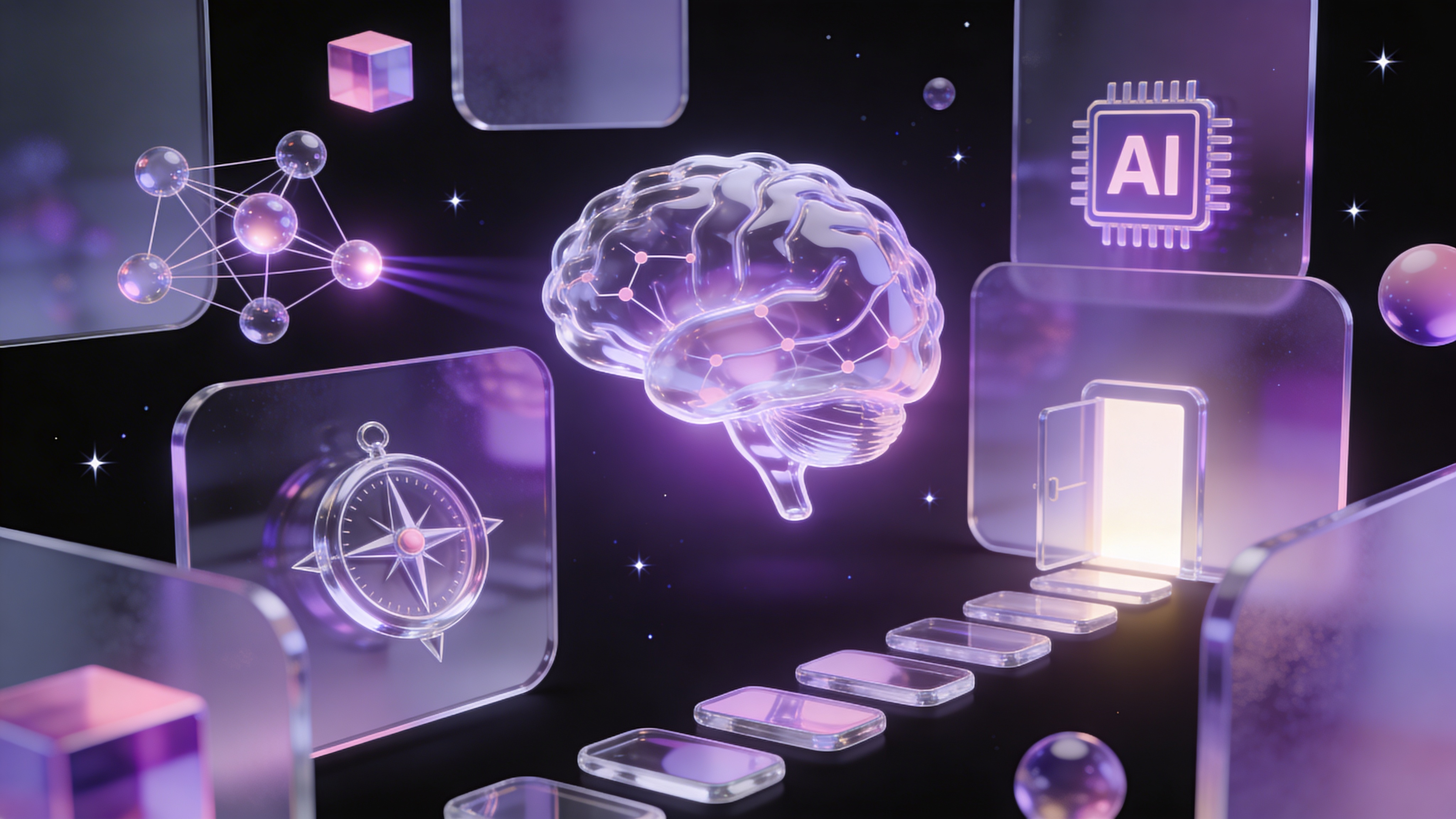 Can AI Write Code for Me?