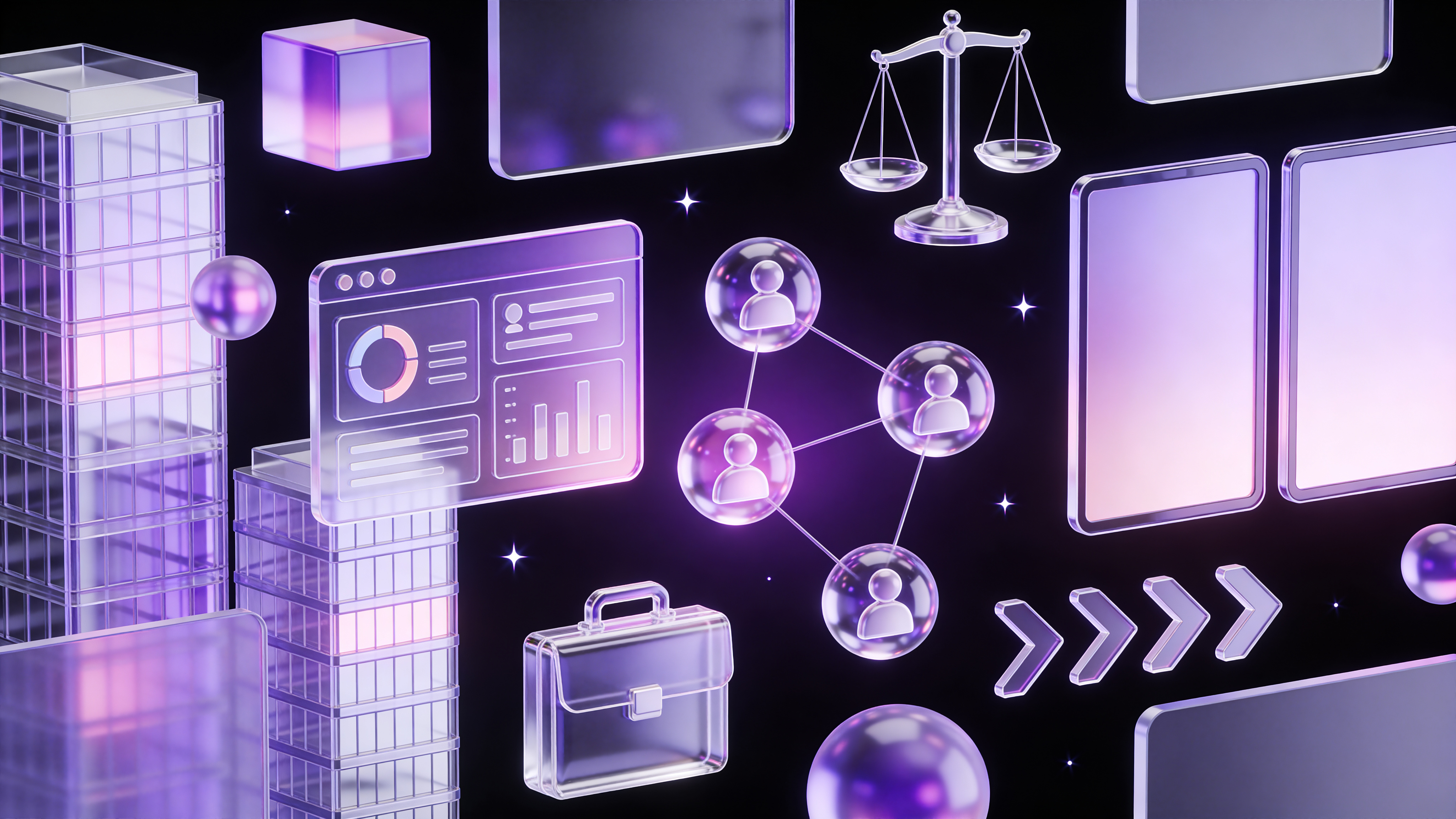 ChatGPT Team vs Claude Team vs Krater Max: Best AI for Small Business in 2026