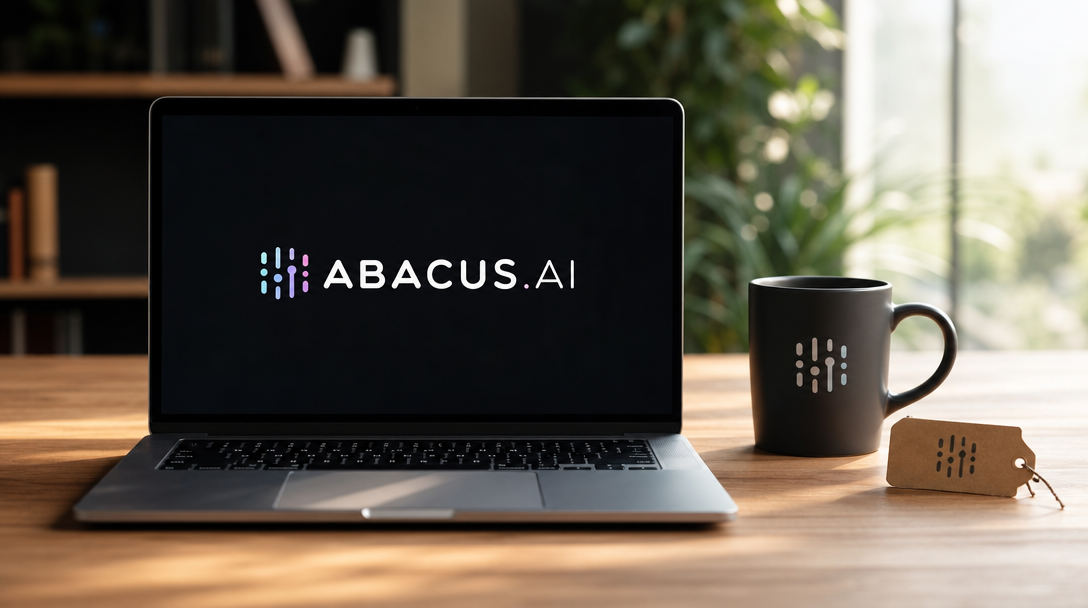 Abacus AI: What It Is, Pricing, and the Best Alternative in 2026