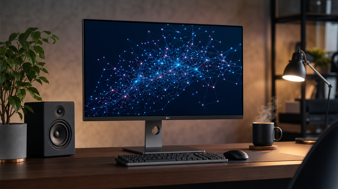 AI Coding Website