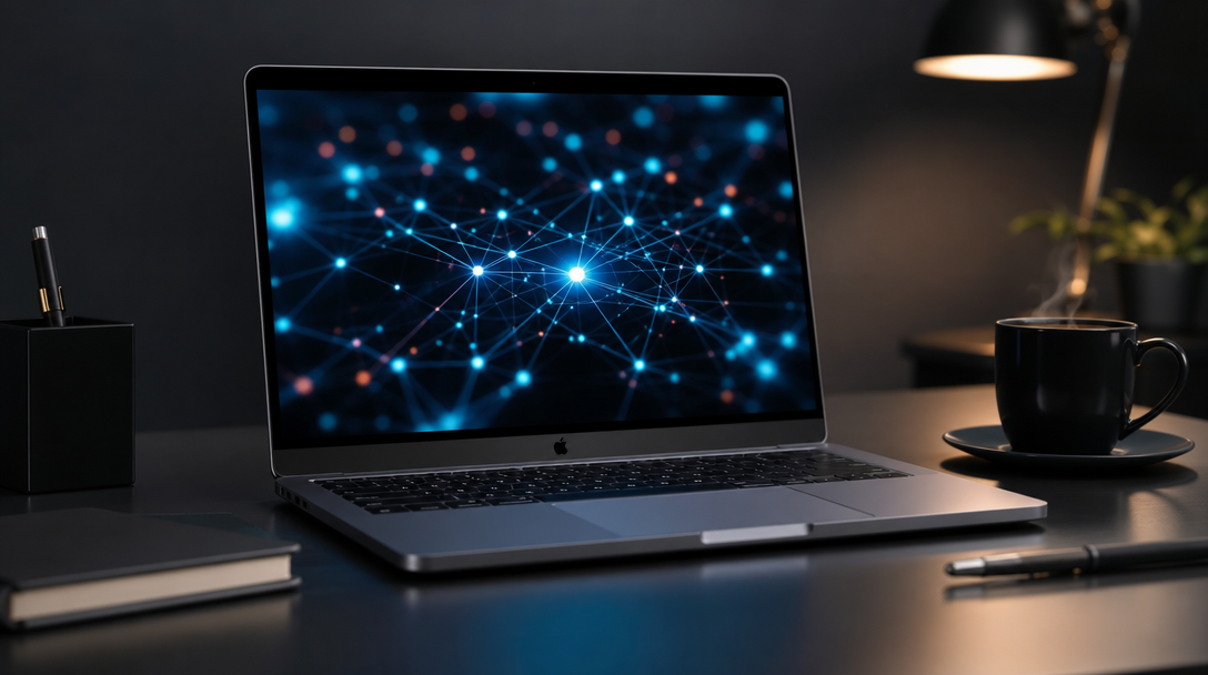 AI Email Writer: 6 Models Tested on Real Briefs 2026