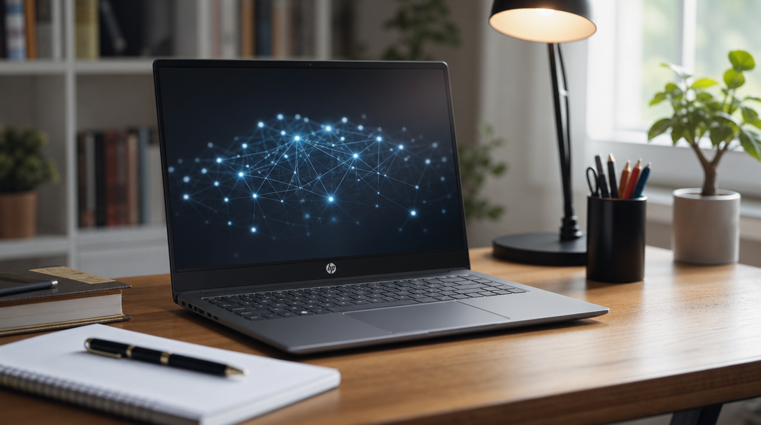 AI Essay Writing: Ethical Guidelines Every Student Should Know