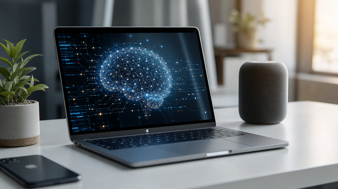 AI for Dropshipping: How to Run a Store With Fewer Hours in 2026