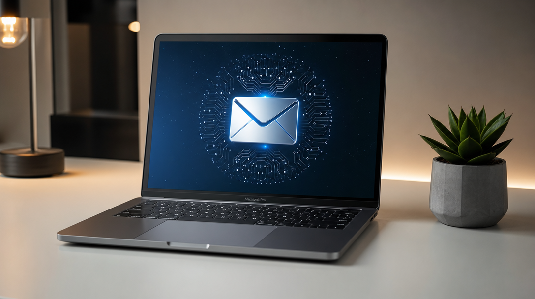AI for Ecommerce Email Marketing: Welcome, Abandoned Cart and Post-Purchase Flows