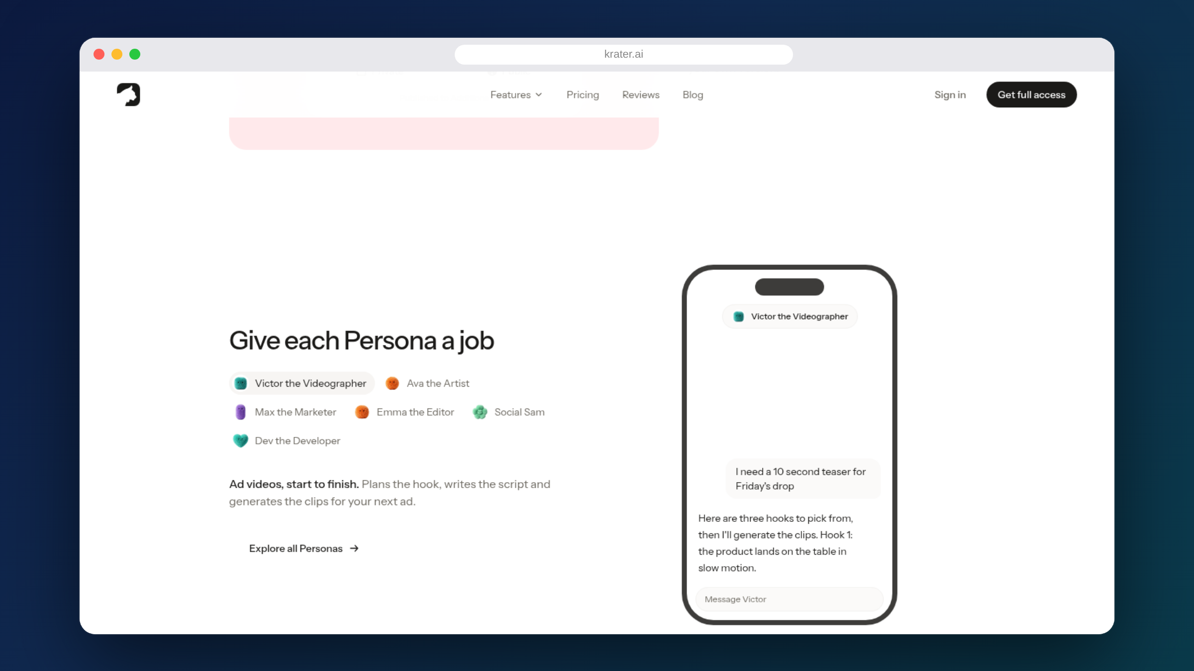 AI for Small Business 2026: What 6 Real Tasks Actually Cost