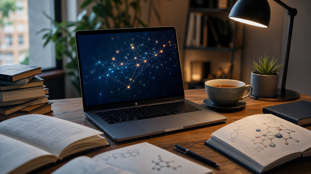 AI for Students
