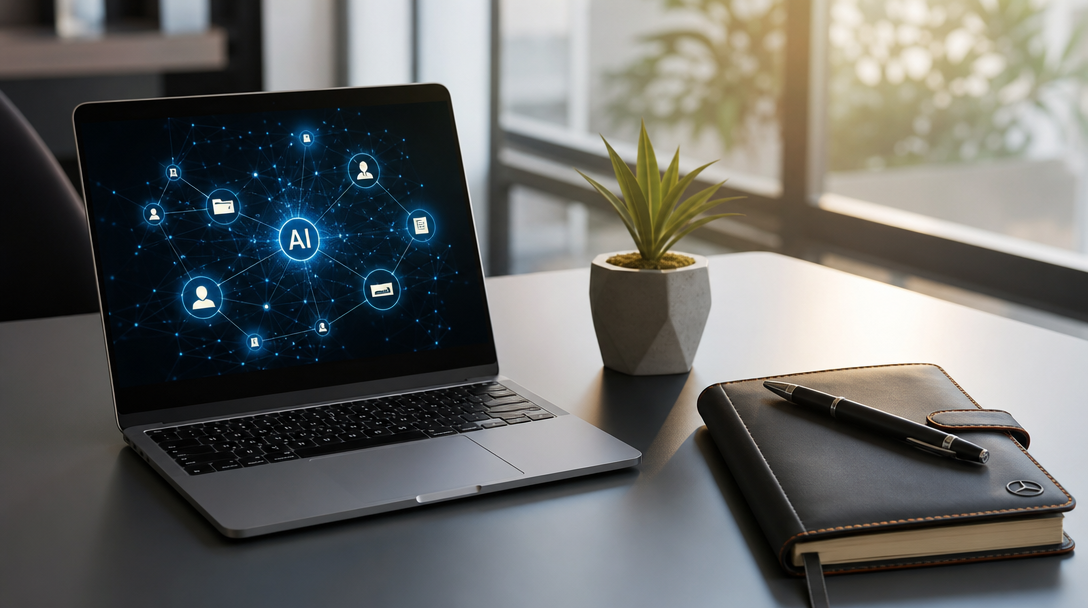 AI Project Management in 2026: What It Is and How to Actually Use It