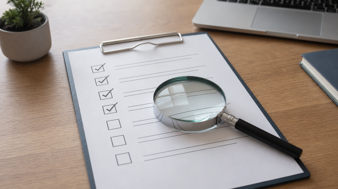 AI Readiness Assessment: Score Your Business Before You Spend
